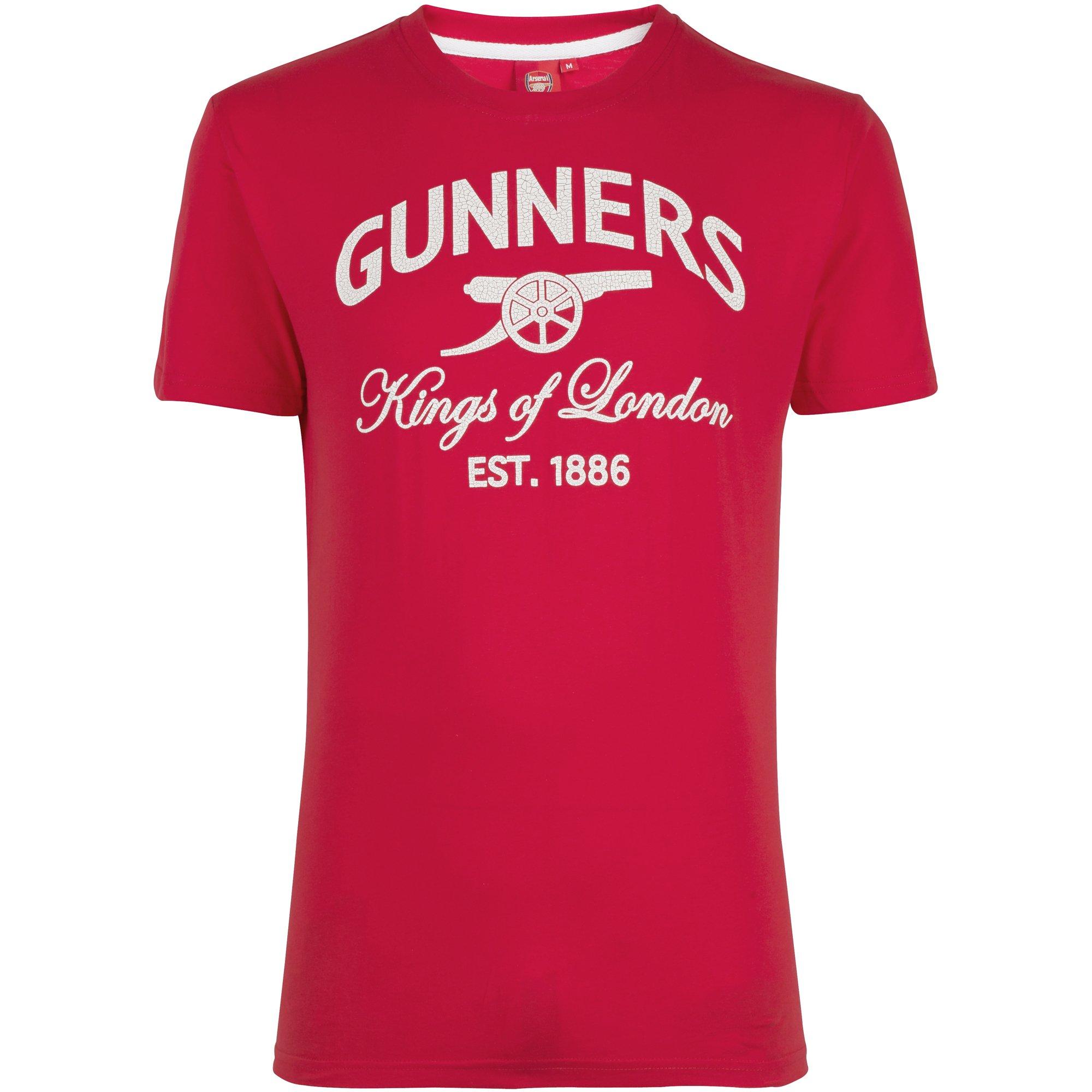 arsenal clothing australia