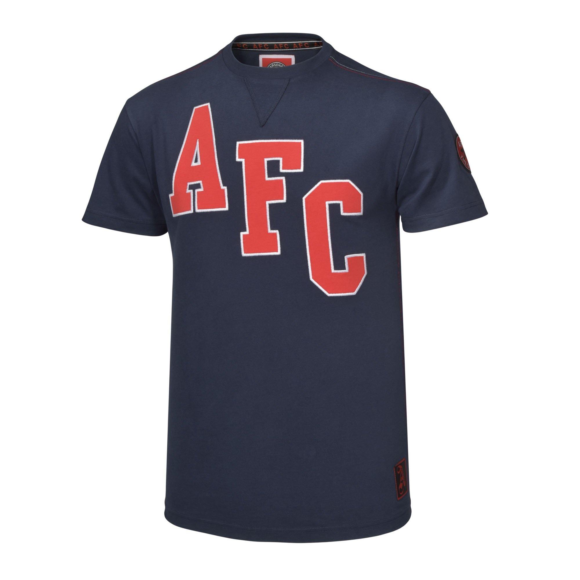 arsenal fa cup shirt