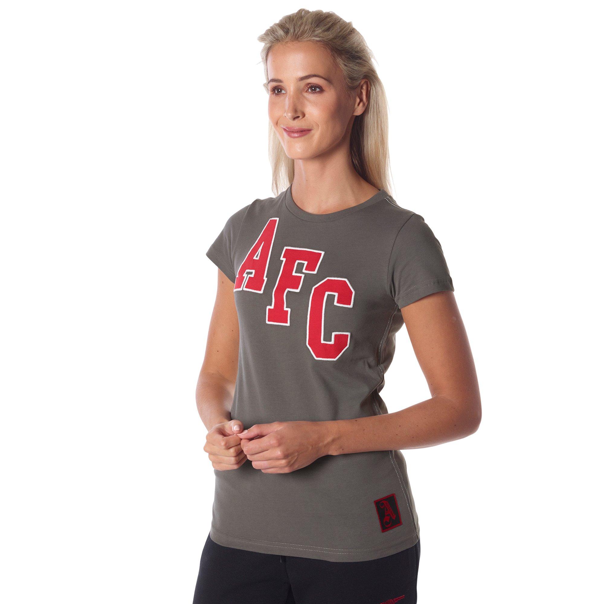 cheap man city shirts