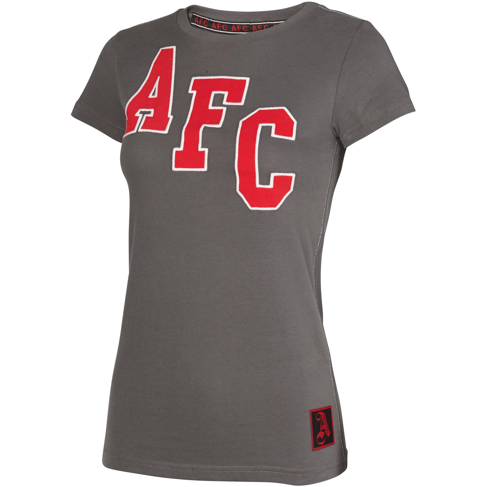 womens arsenal kit