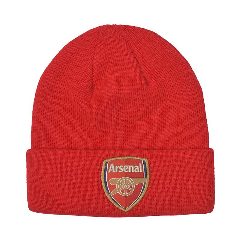Arsenal Kids Bronx Hat