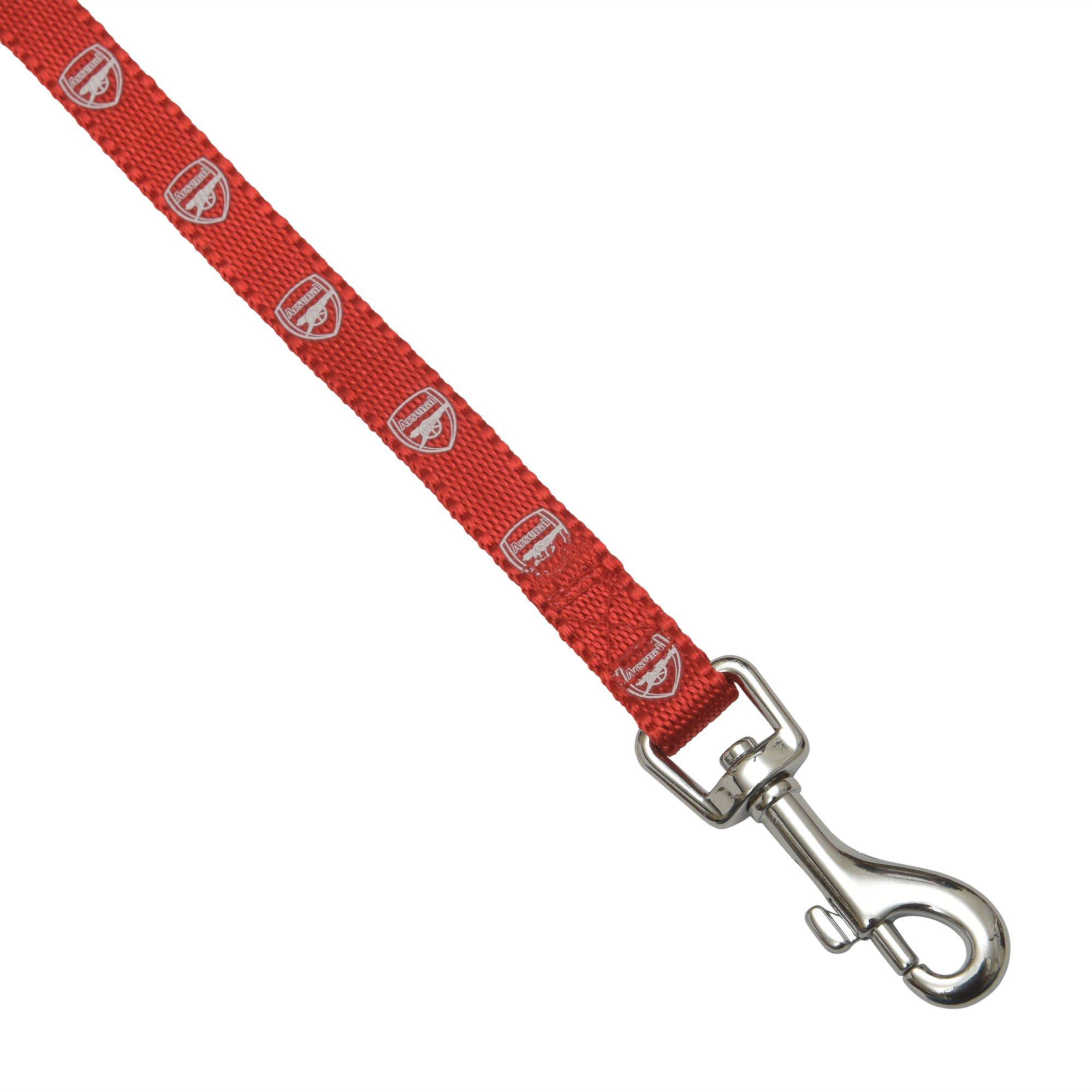 figure of 8 lead for small dog