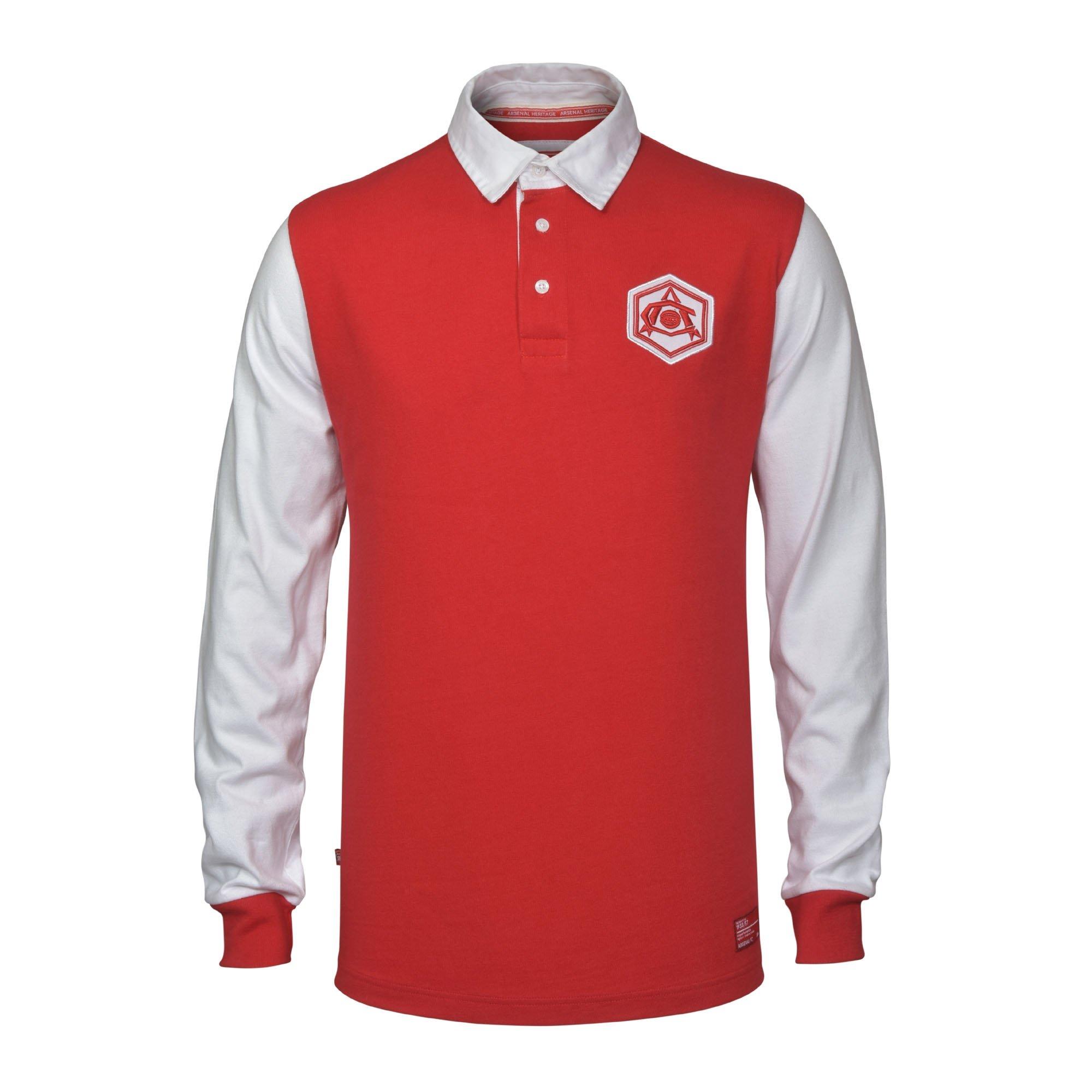 tommy hilfiger white button down shirt