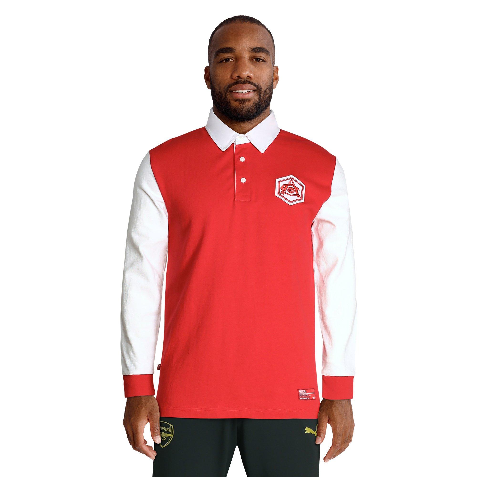 liverpool goalkeeper shirt short sleeve