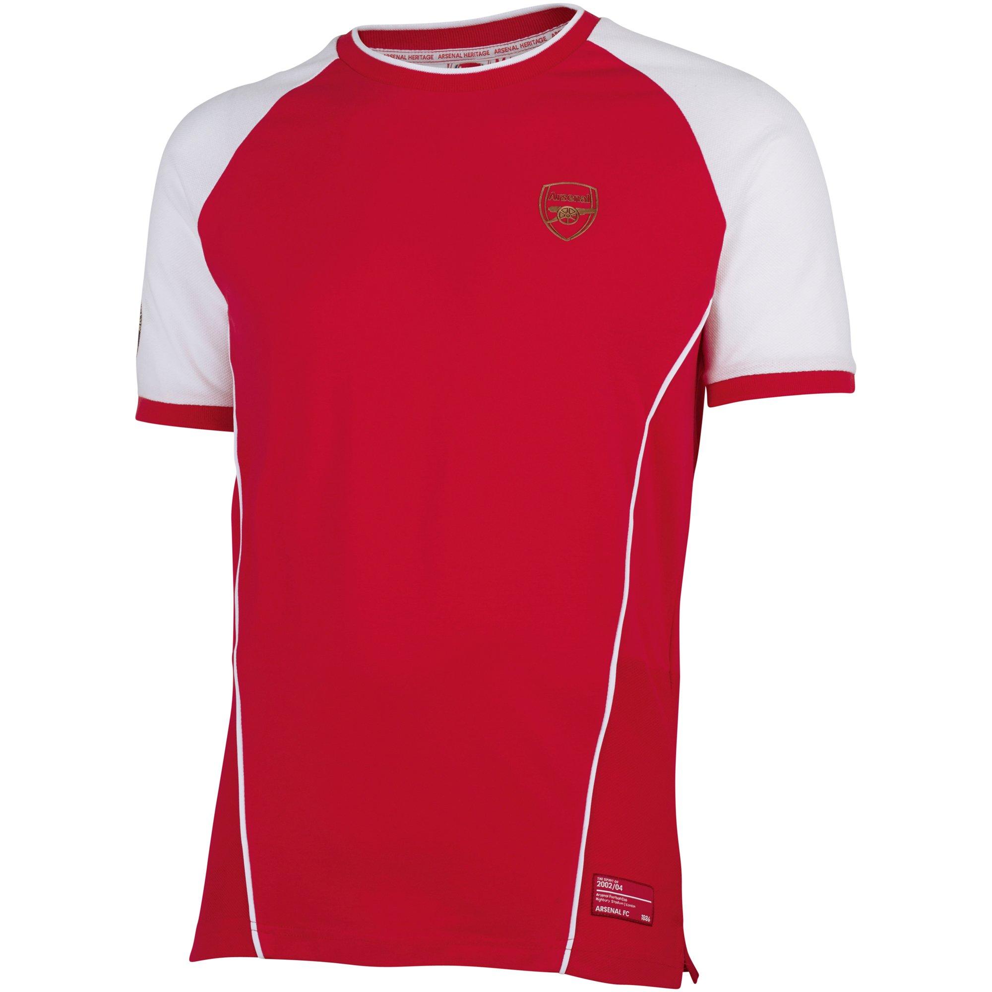 arsenal invincibles away kit