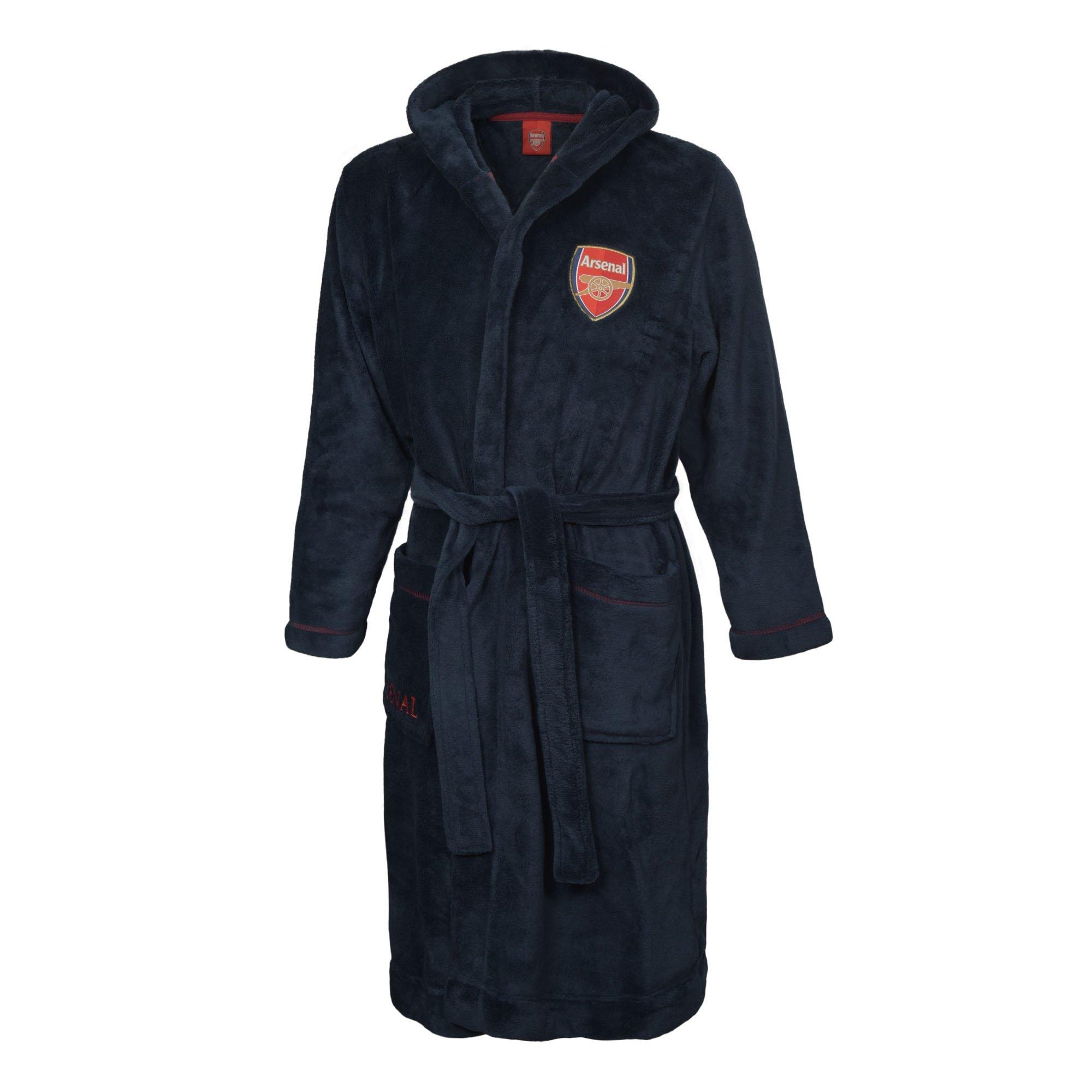 infant arsenal jersey