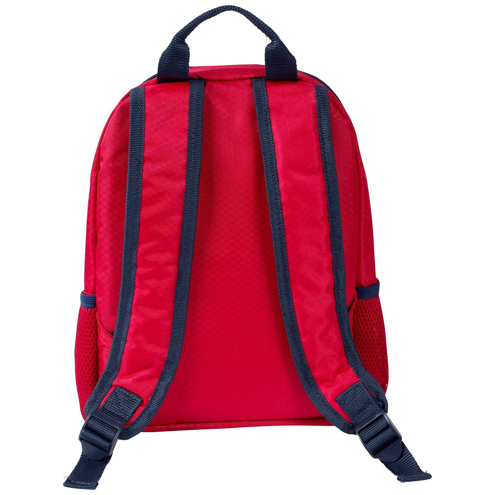 Arsenal 2025 junior backpack