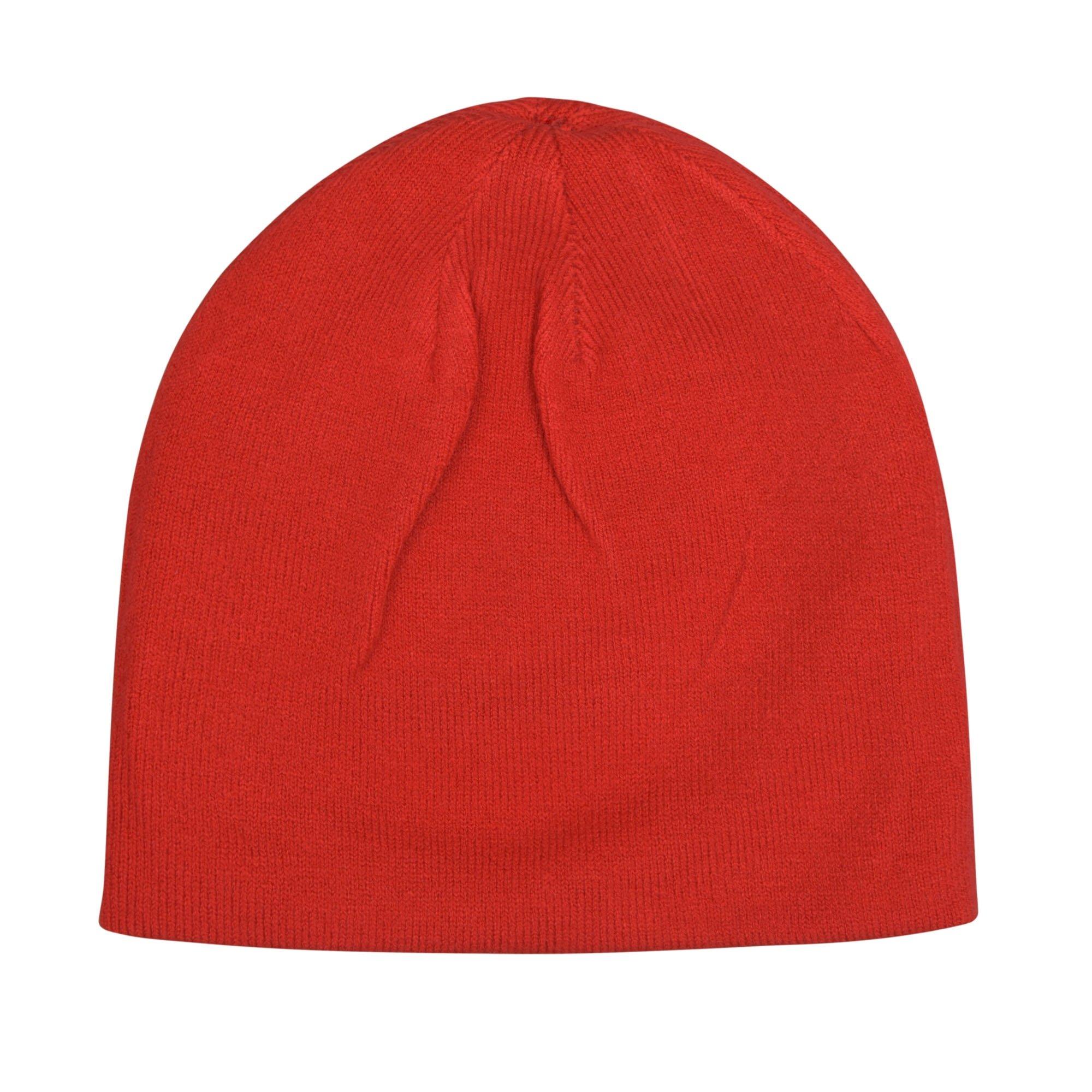 Arsenal Junior Reversible Beanie | Official Online Store