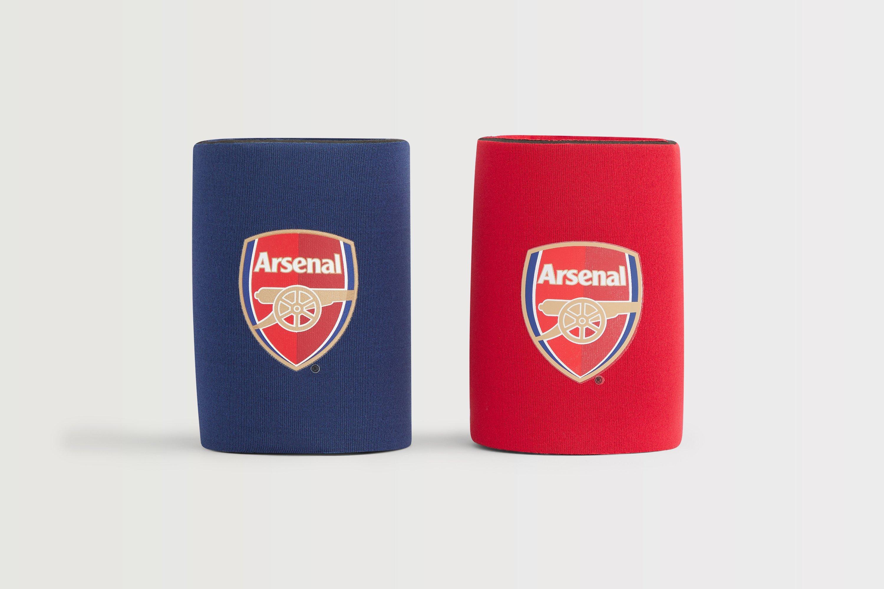 stubby holders for sale