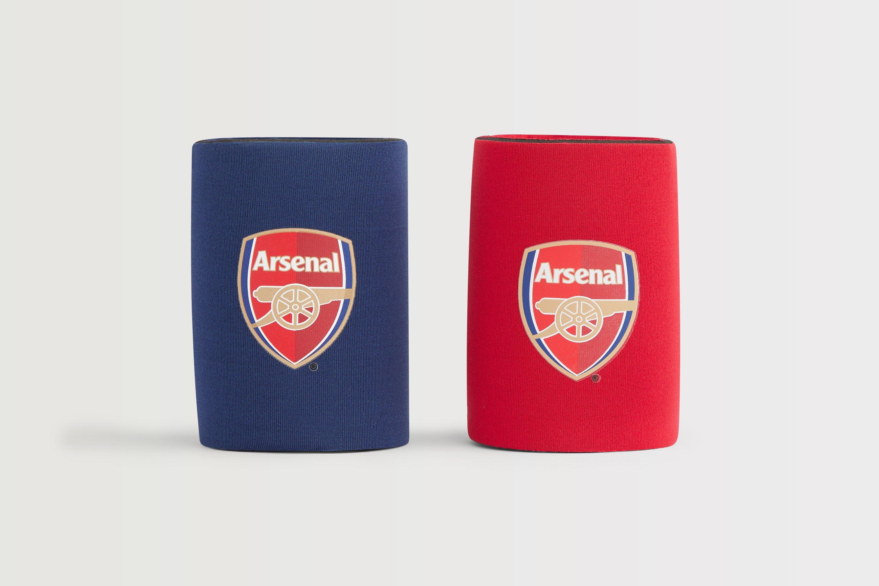 personalised stubby holders online