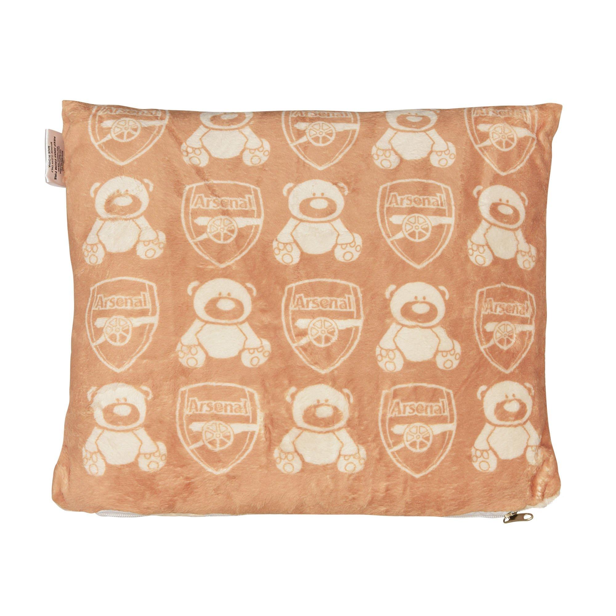 infant arsenal jersey