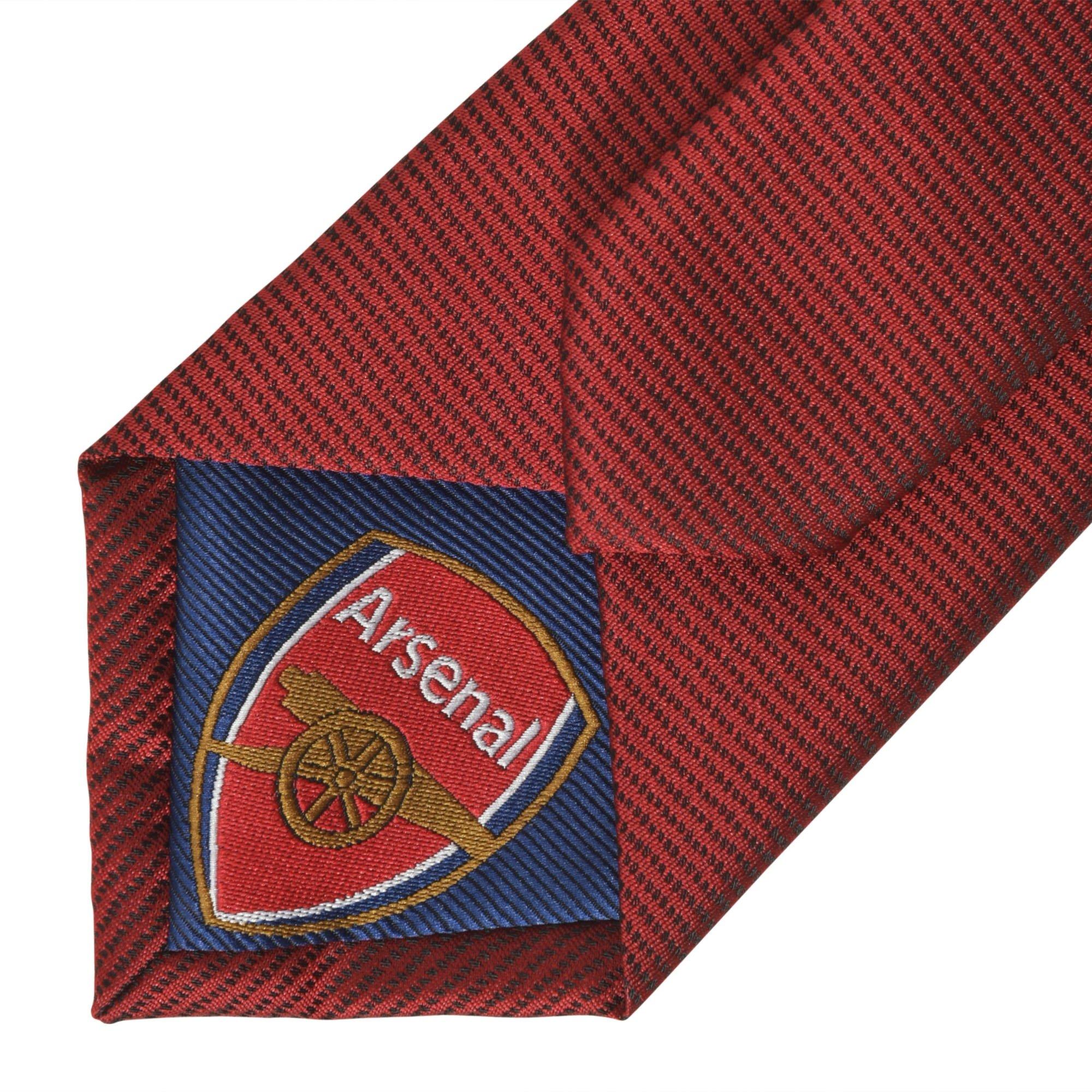 arsenal tie dye jersey