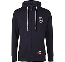Arsenal Men's Sweatshirts & Hoodies | Official Online Store