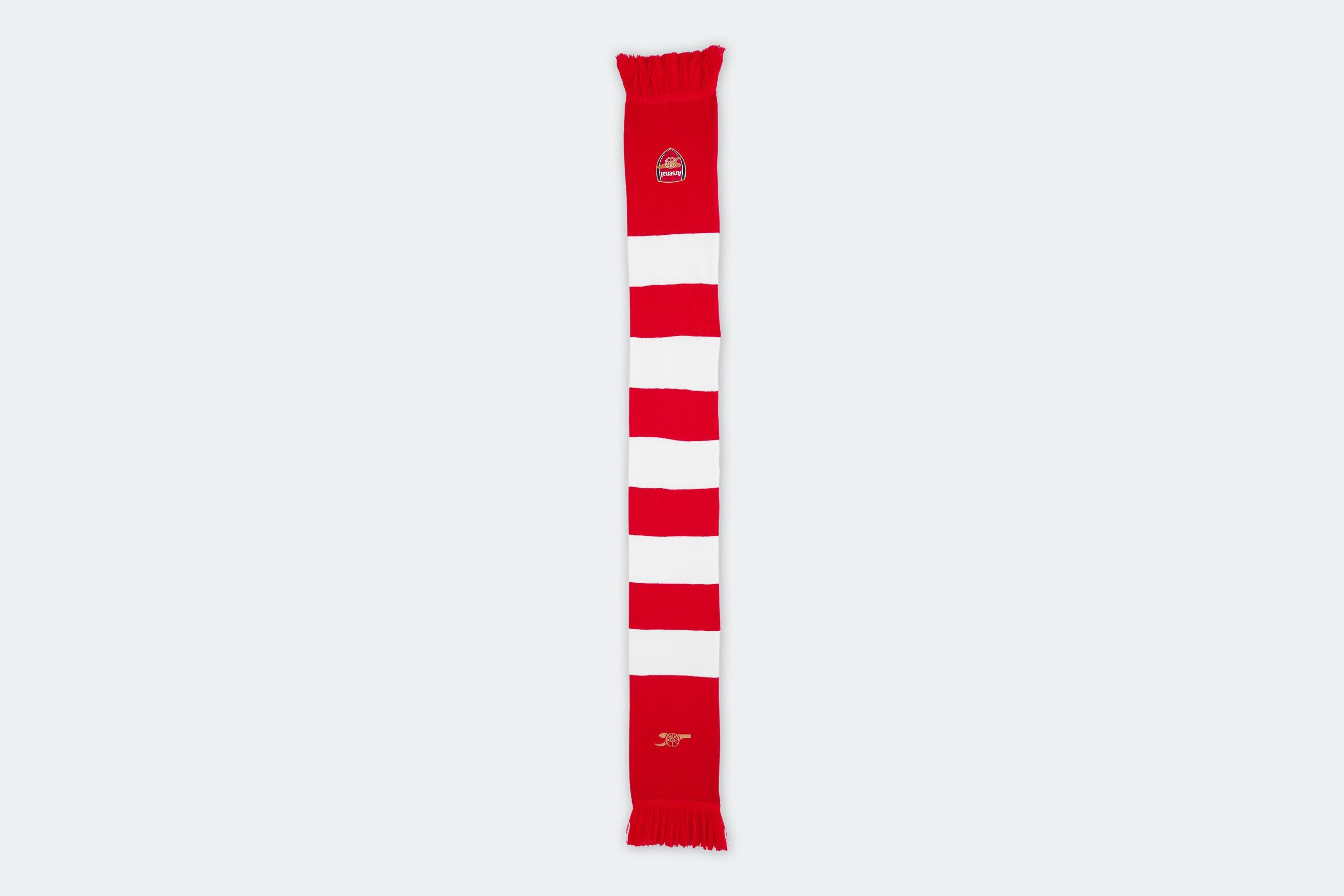 Arsenal de Sarandí | Scarf