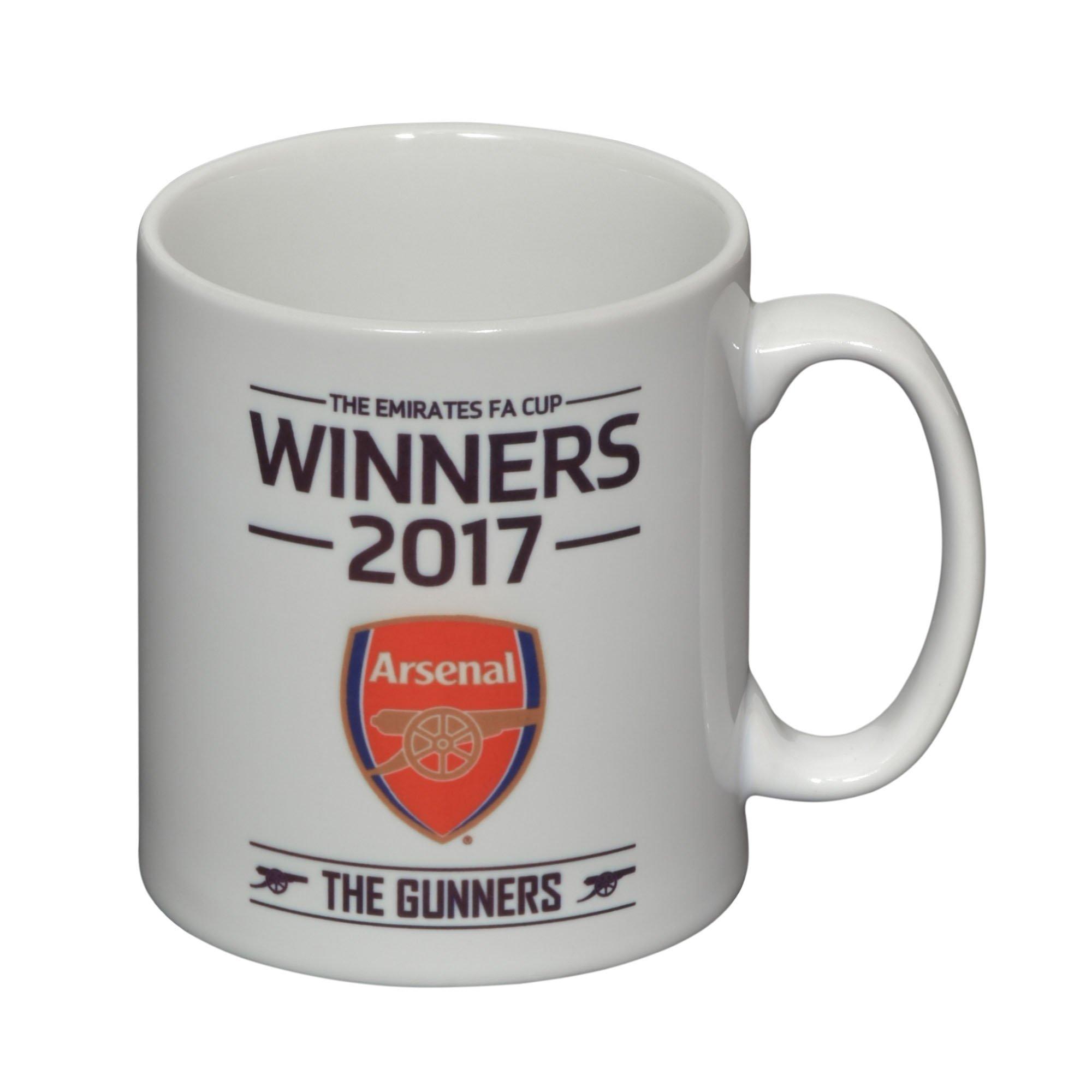 arsenal kit fa cup final