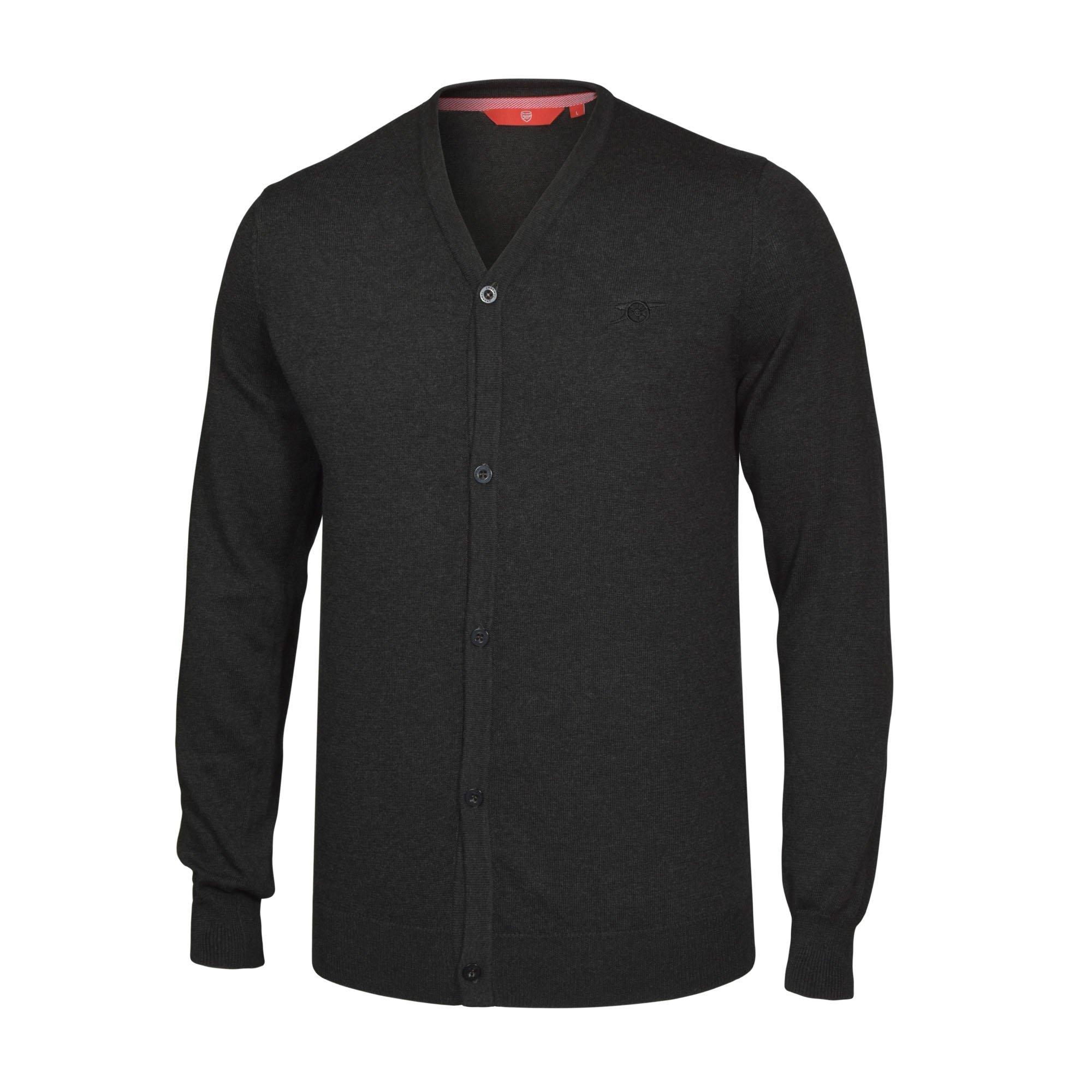 canvas shirts men's