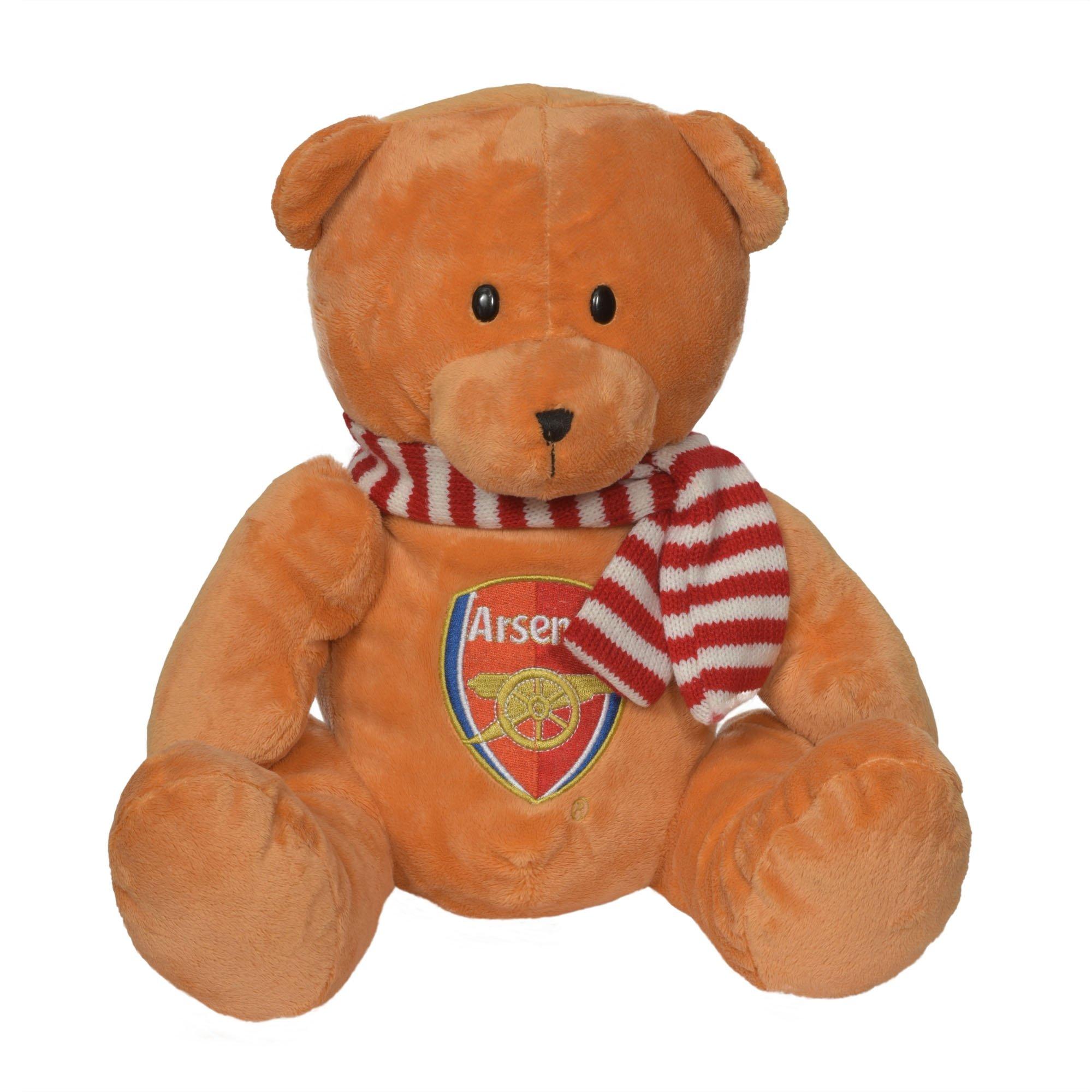 large teddy bear online