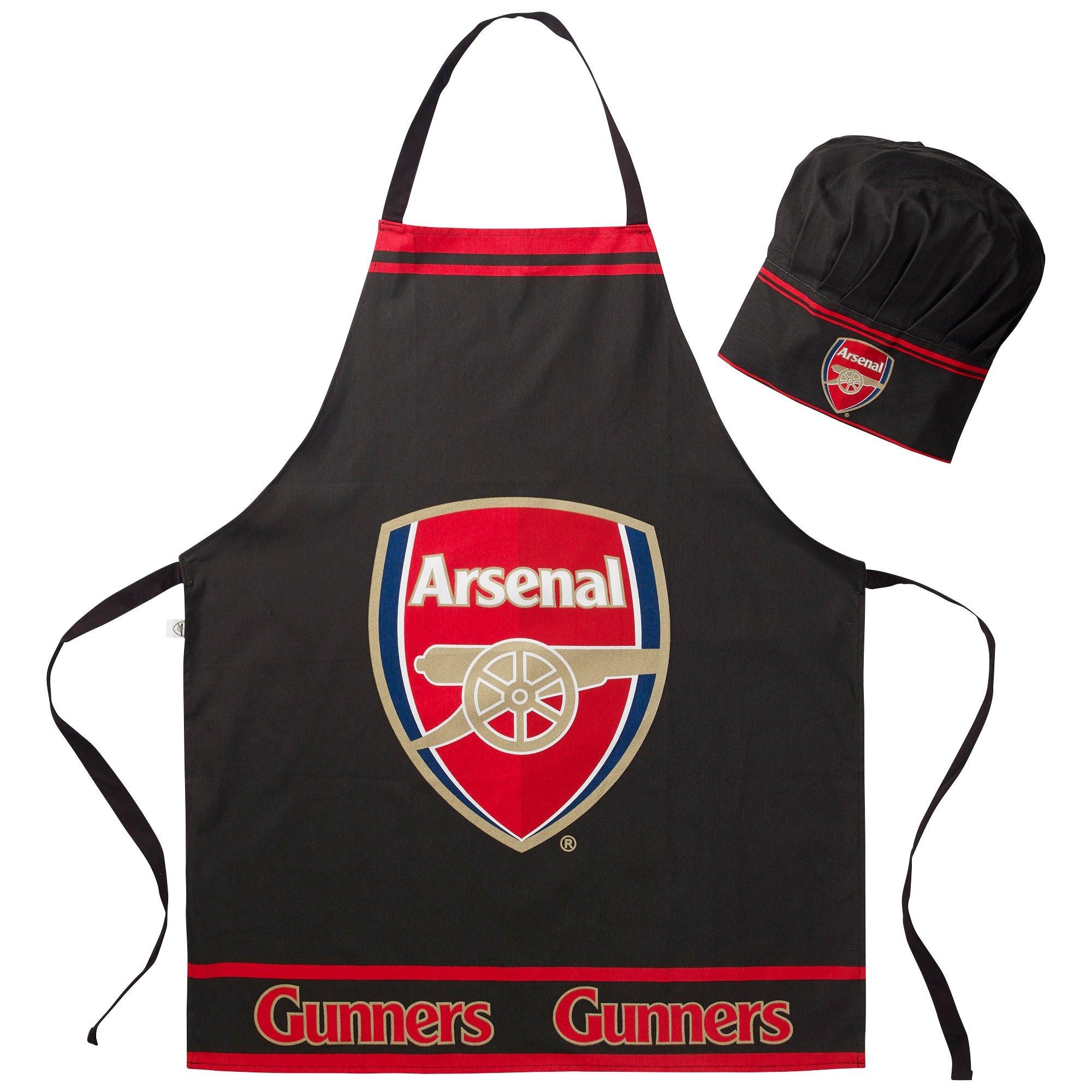 apron set online