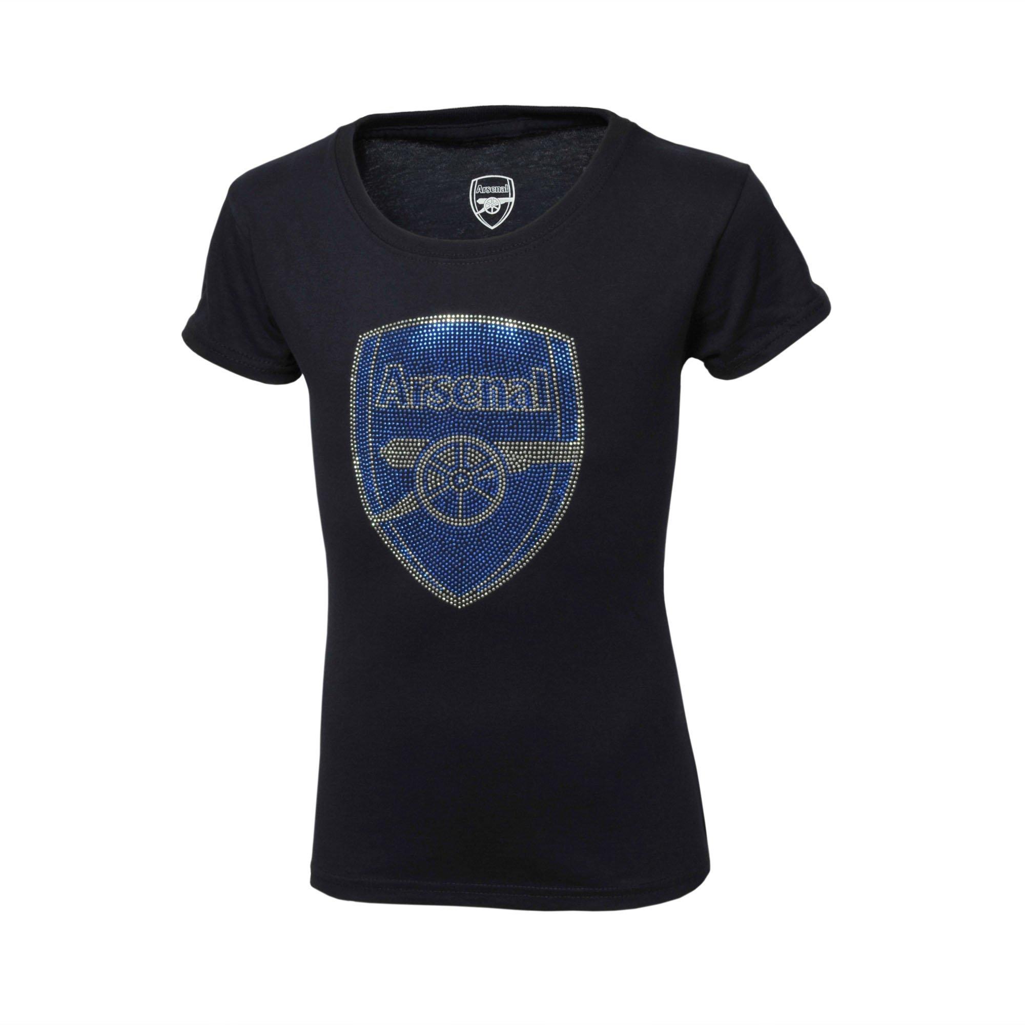 infant arsenal jersey