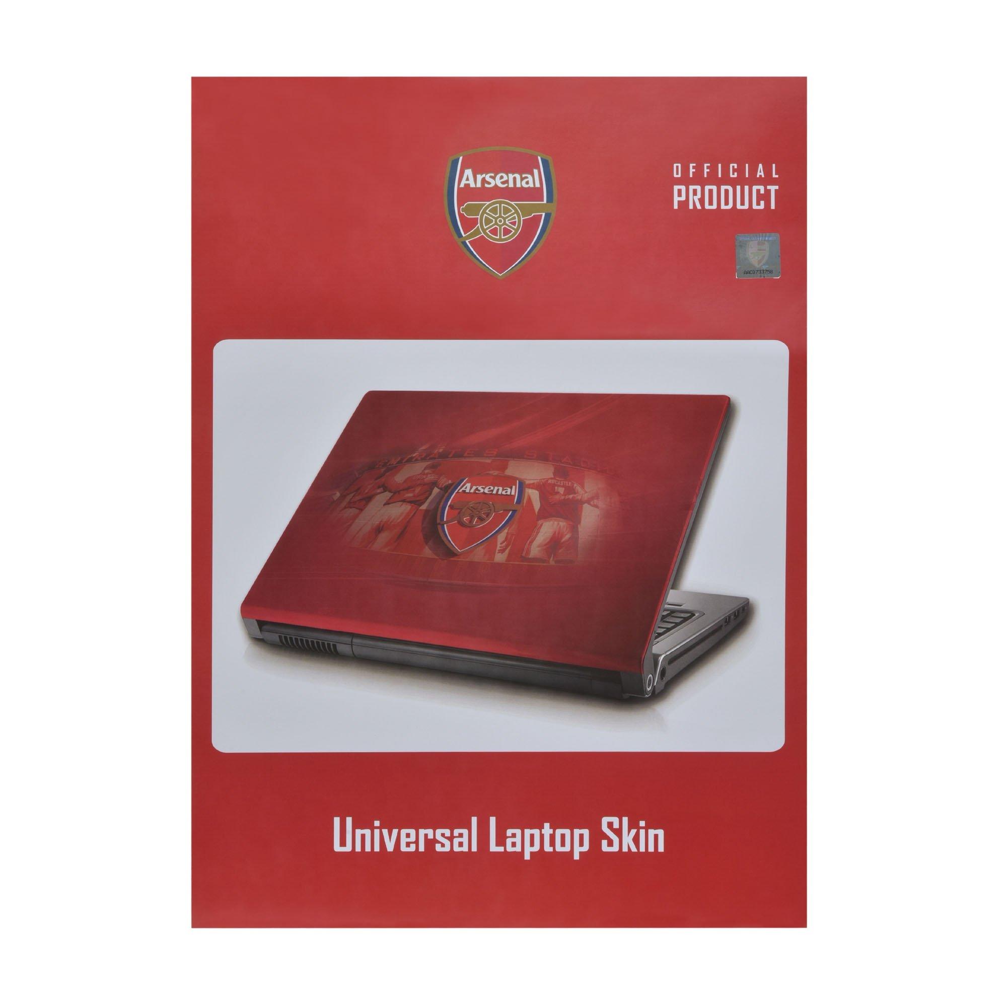 Universal laptop cover sales