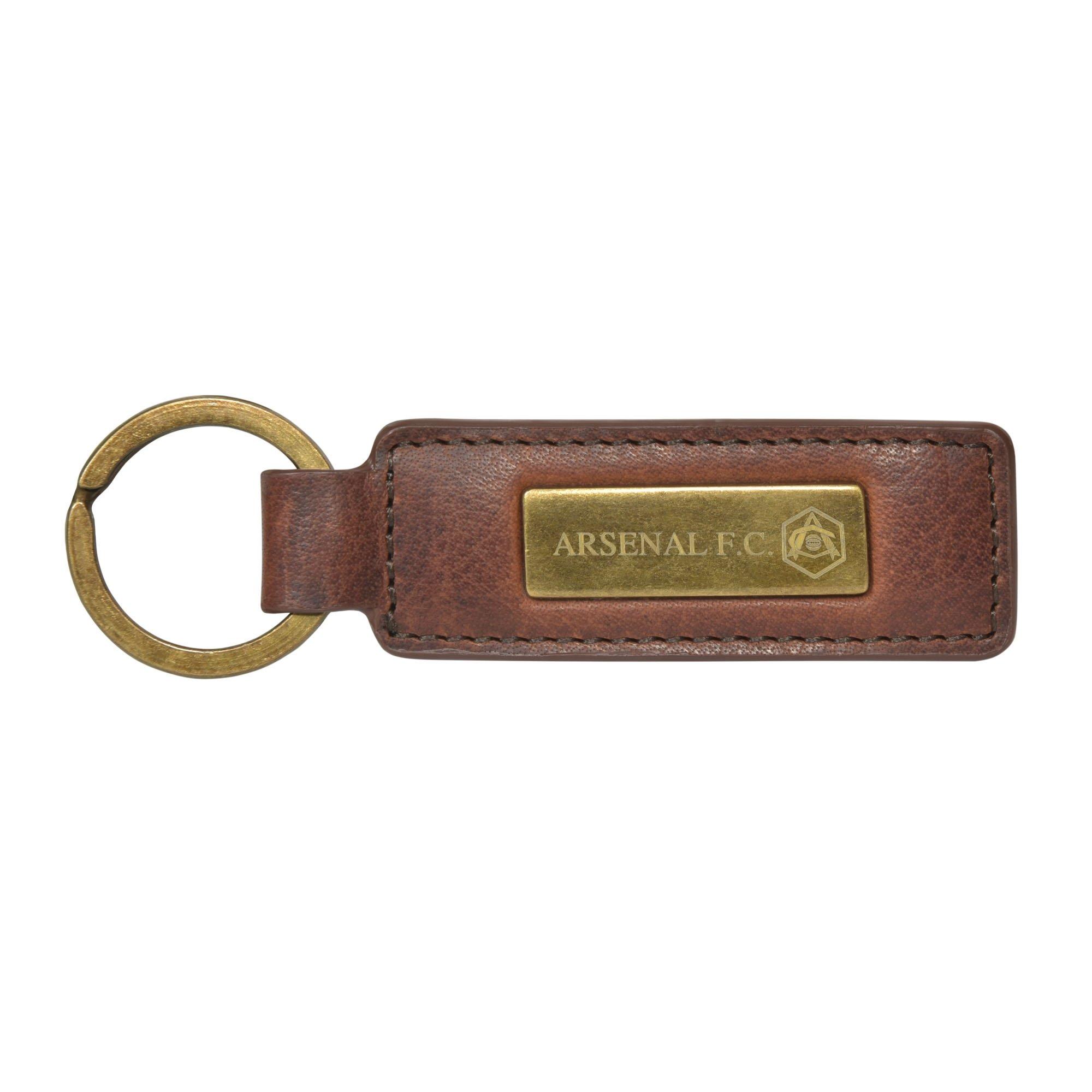 Wide Range of Handmade Personalised Leather Key Rings and Accessories –  Vida Vida Leather Bags & Accessories