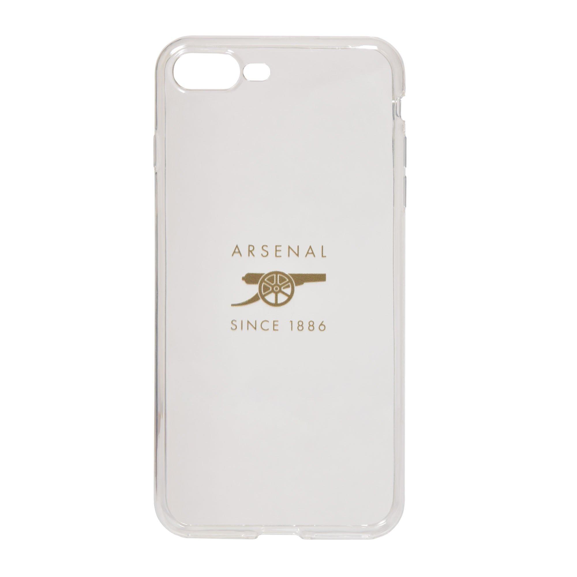 arsenal phone case iphone 7 arsenal phone case iphone 7
