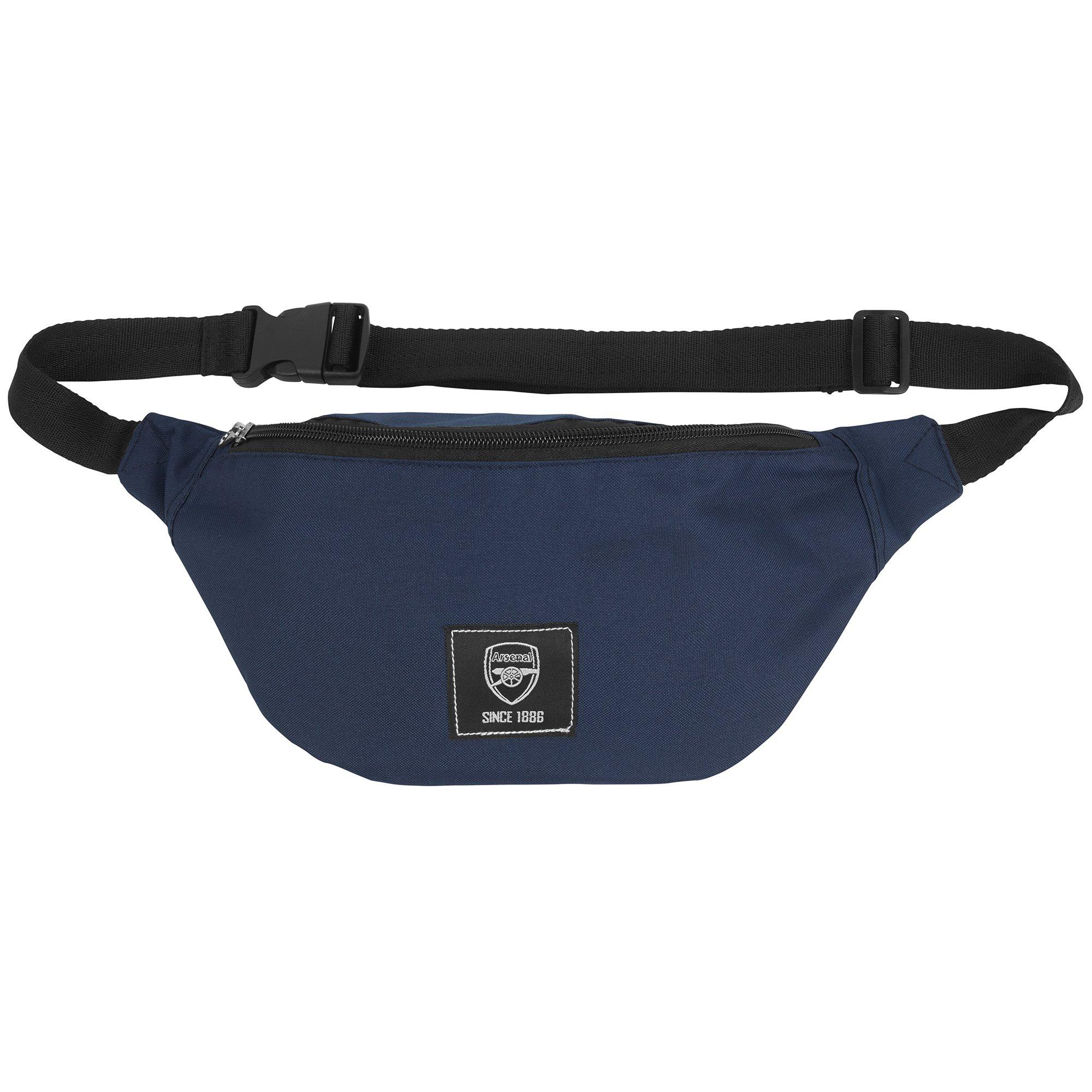 bum bags online