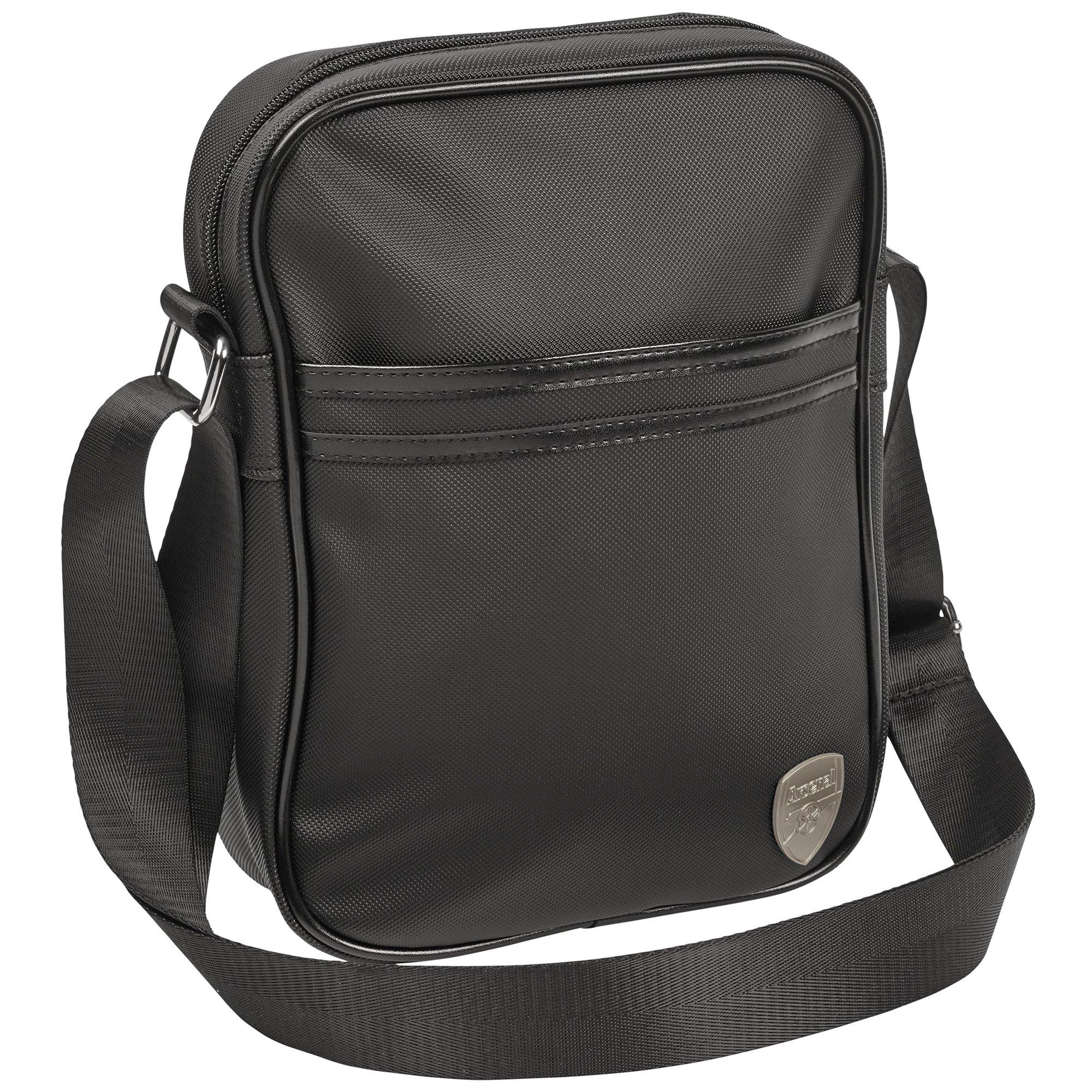 Cheap crossbody store bags online