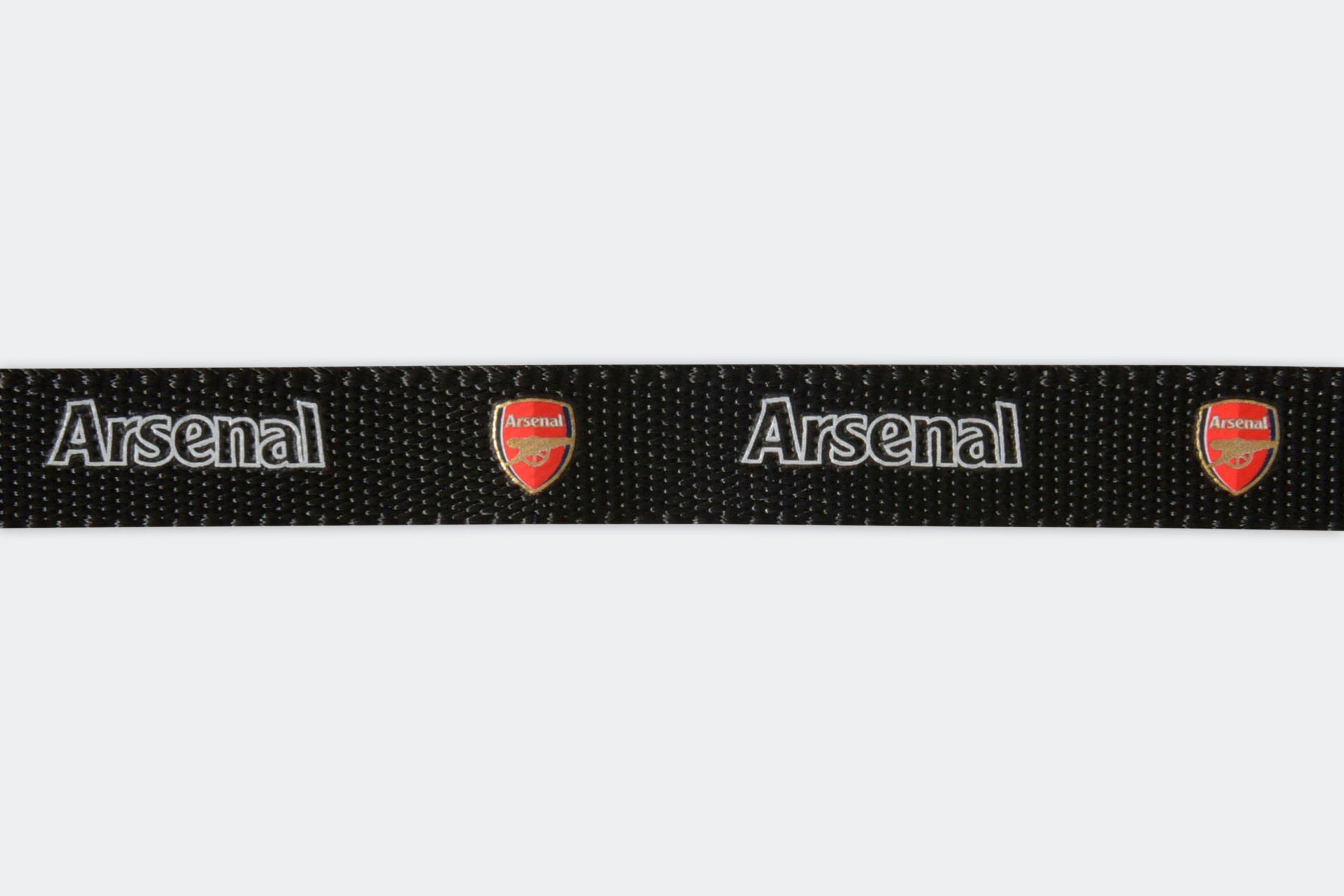 dog arsenal kit