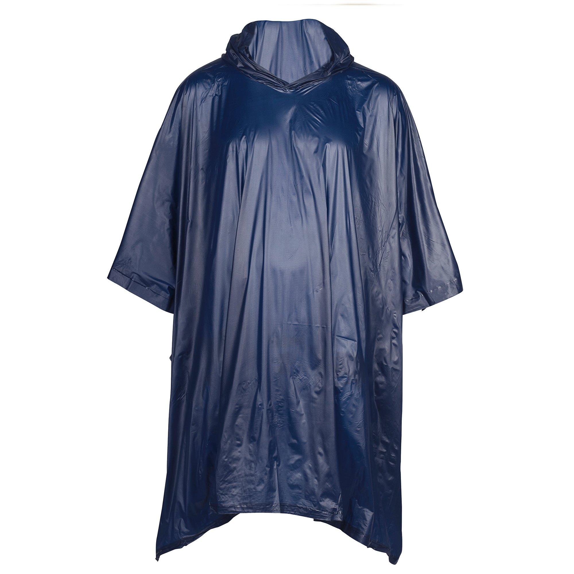 Arsenal Poncho | Official Online Store