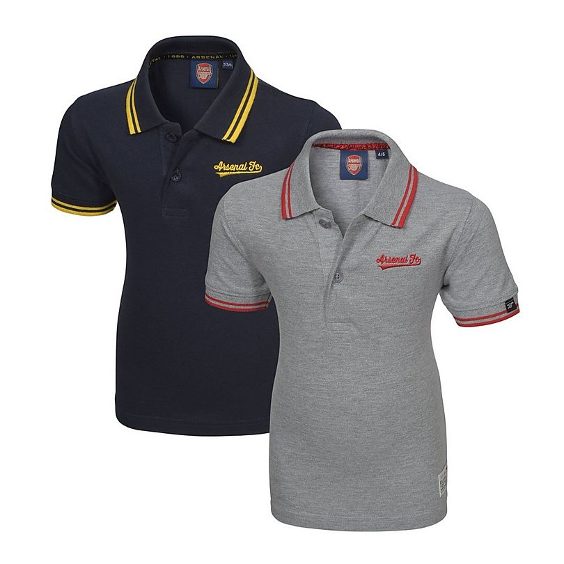 Deal Detail