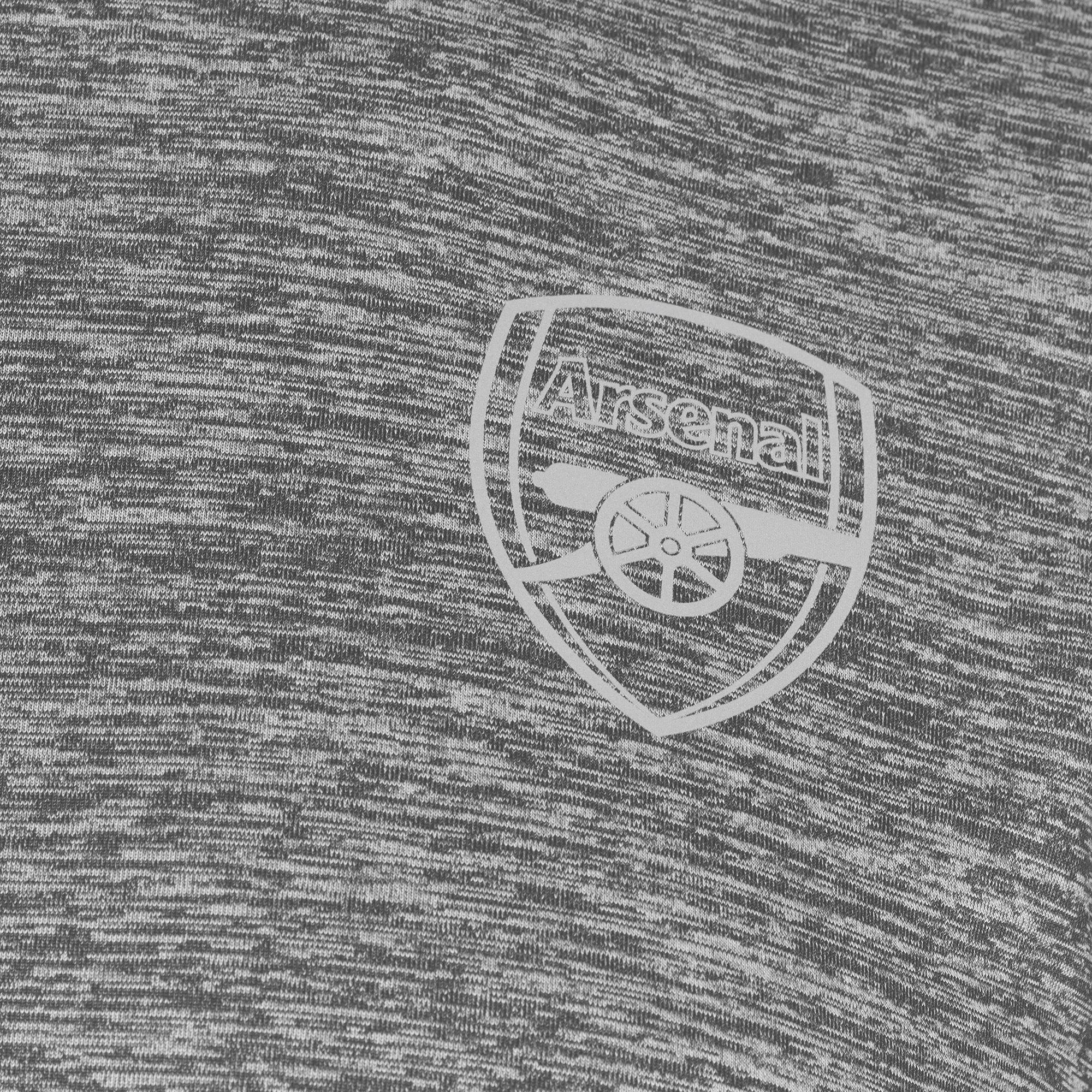 arsenal neon kit
