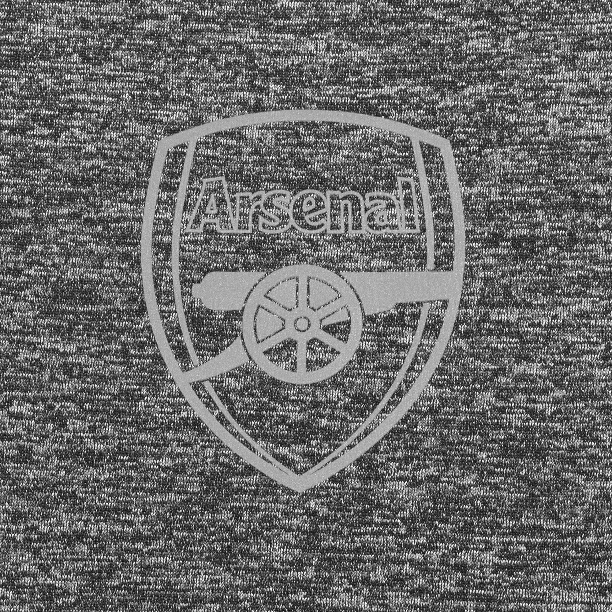 arsenal neon kit