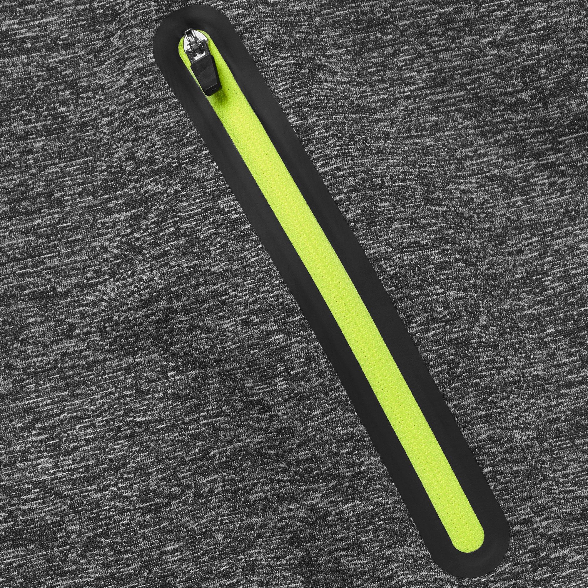 arsenal neon kit