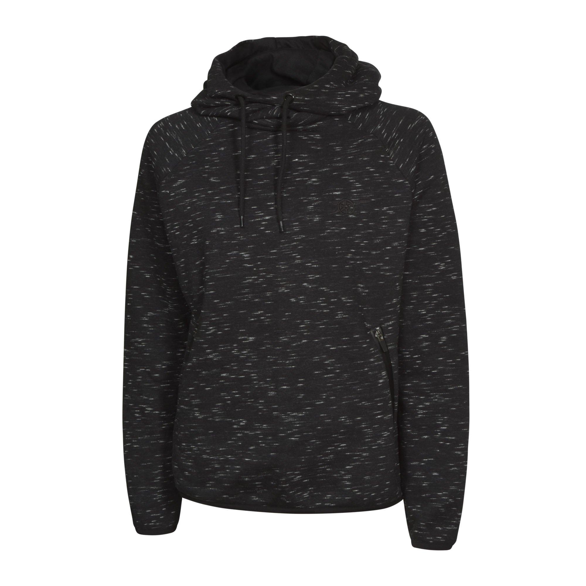 cowl neck hoodies womens