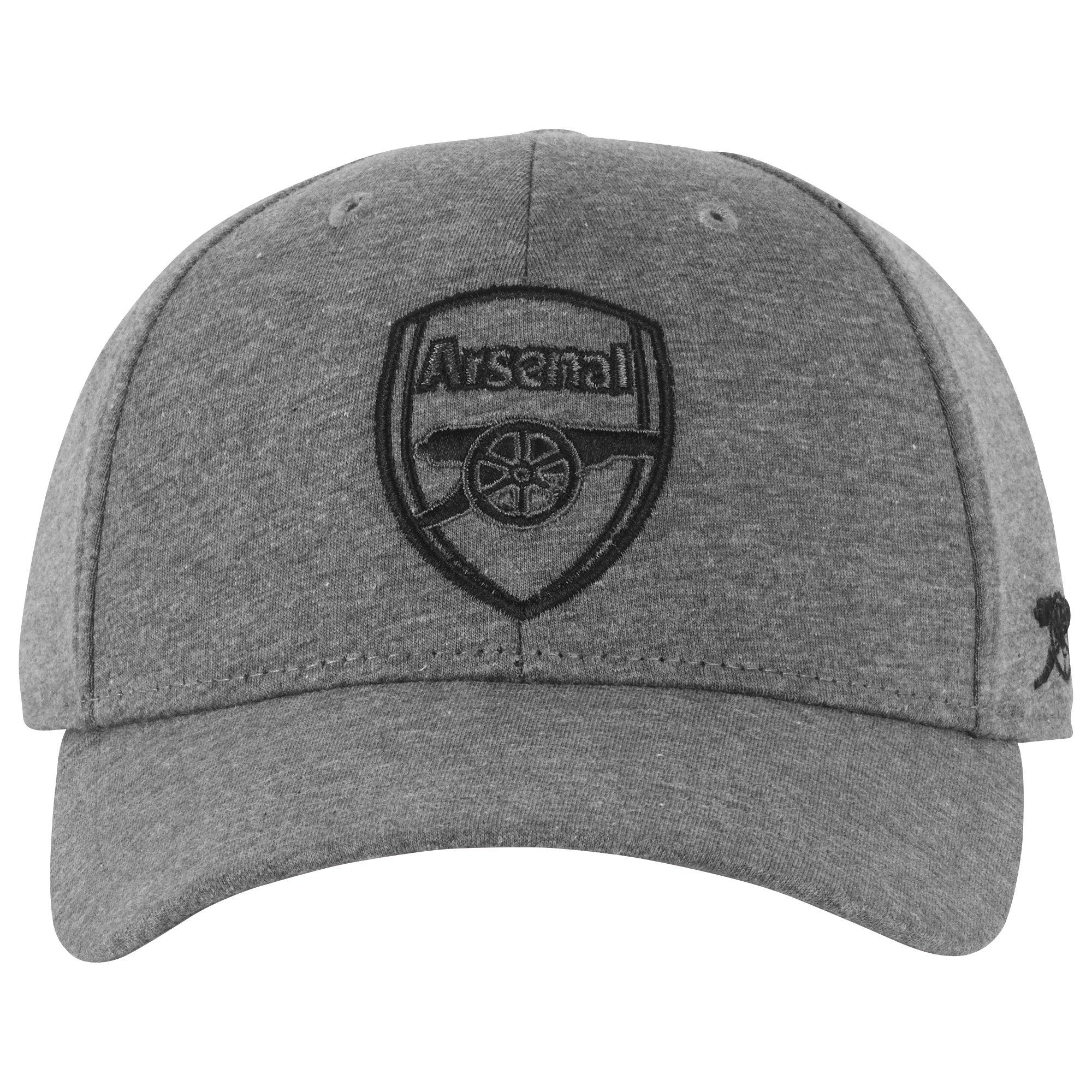 arsenal grey jersey