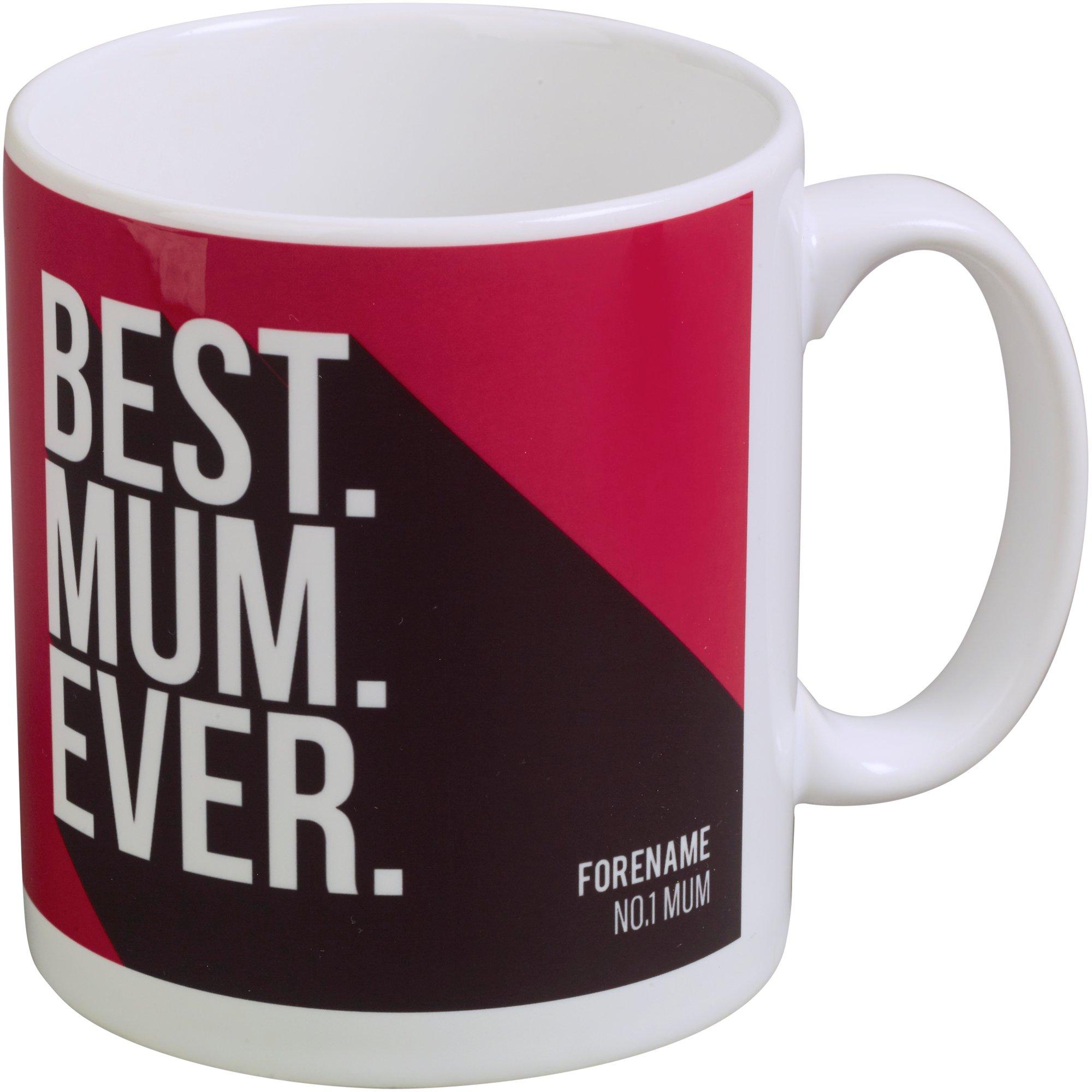 personalised arsenal top