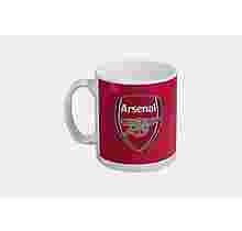 Arsenal Personalised Best Ever Mug