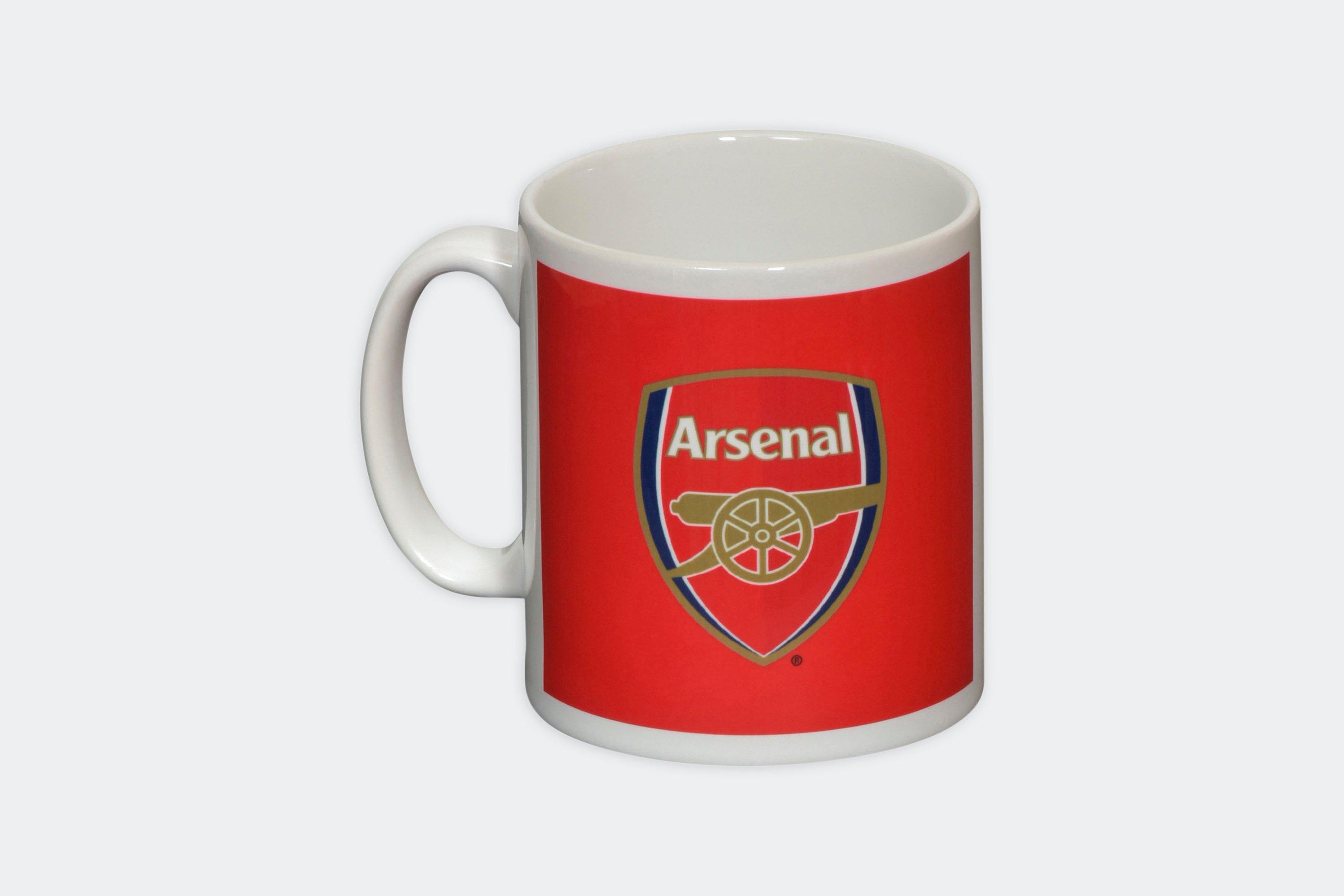 Arsenal Gifts Accessories Official Online Store - roblox arsenal gift for you