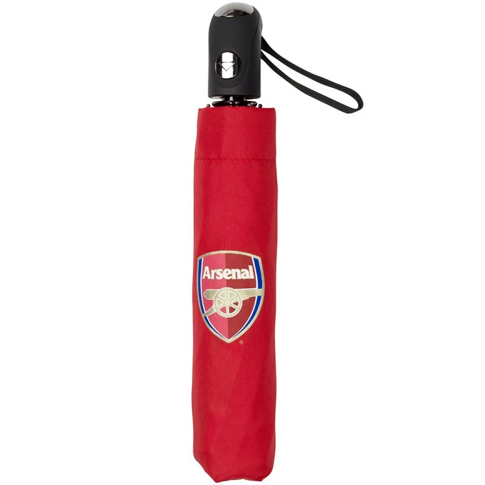 Arsenal Mini Automatic Umbrella