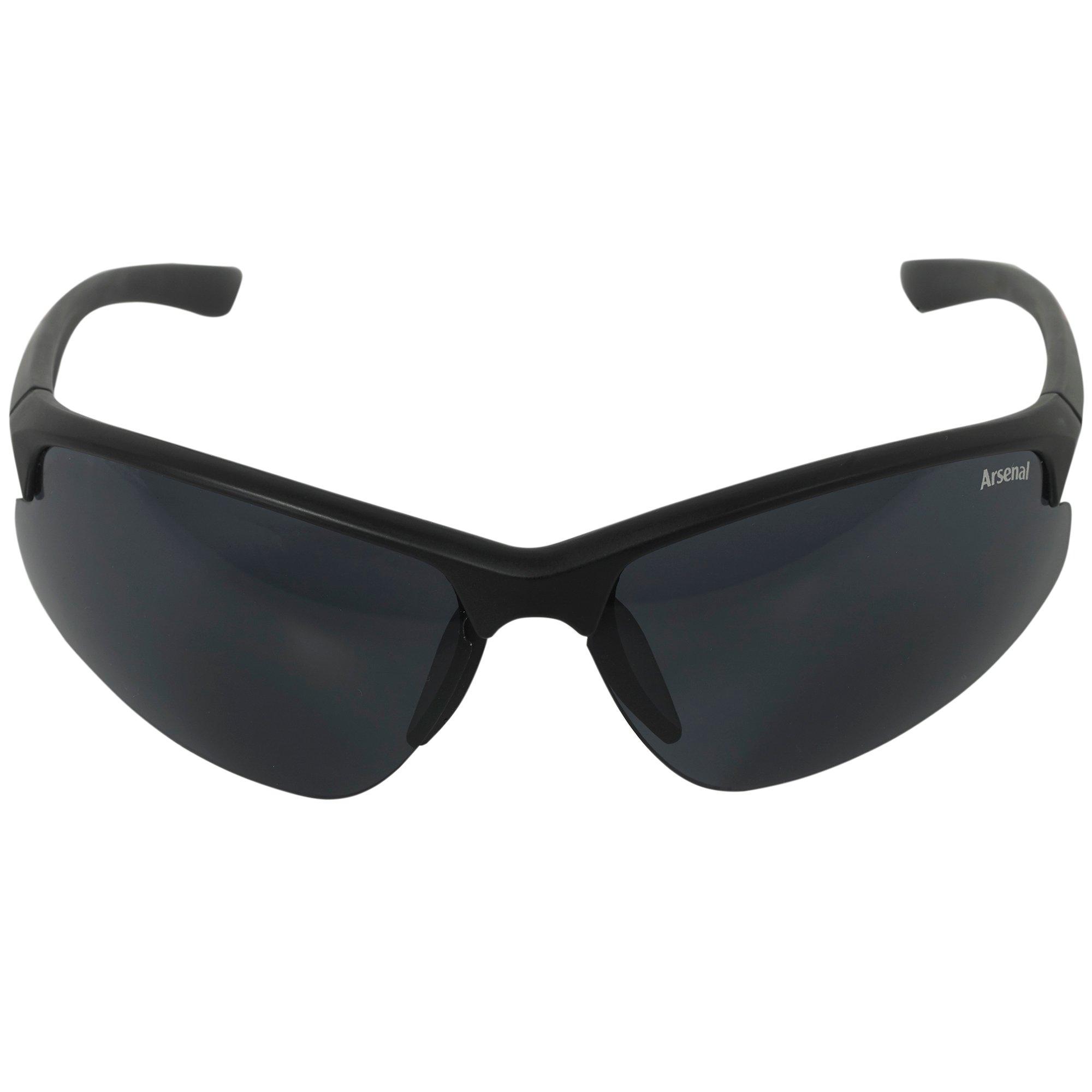 Sunglasses Accessories Mens Arsenal Direct - retro white sunglasses roblox code