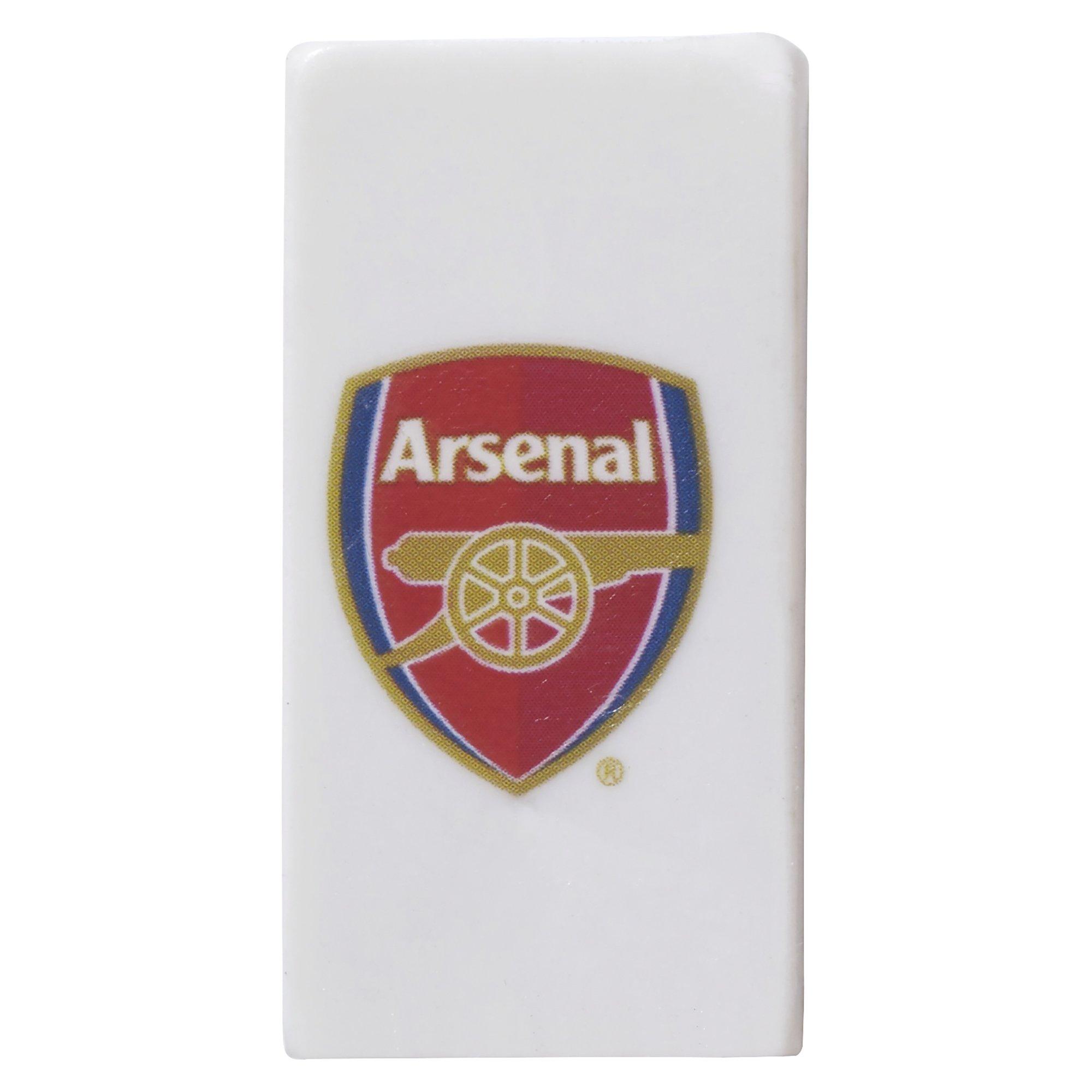 arsenal ultimate training top