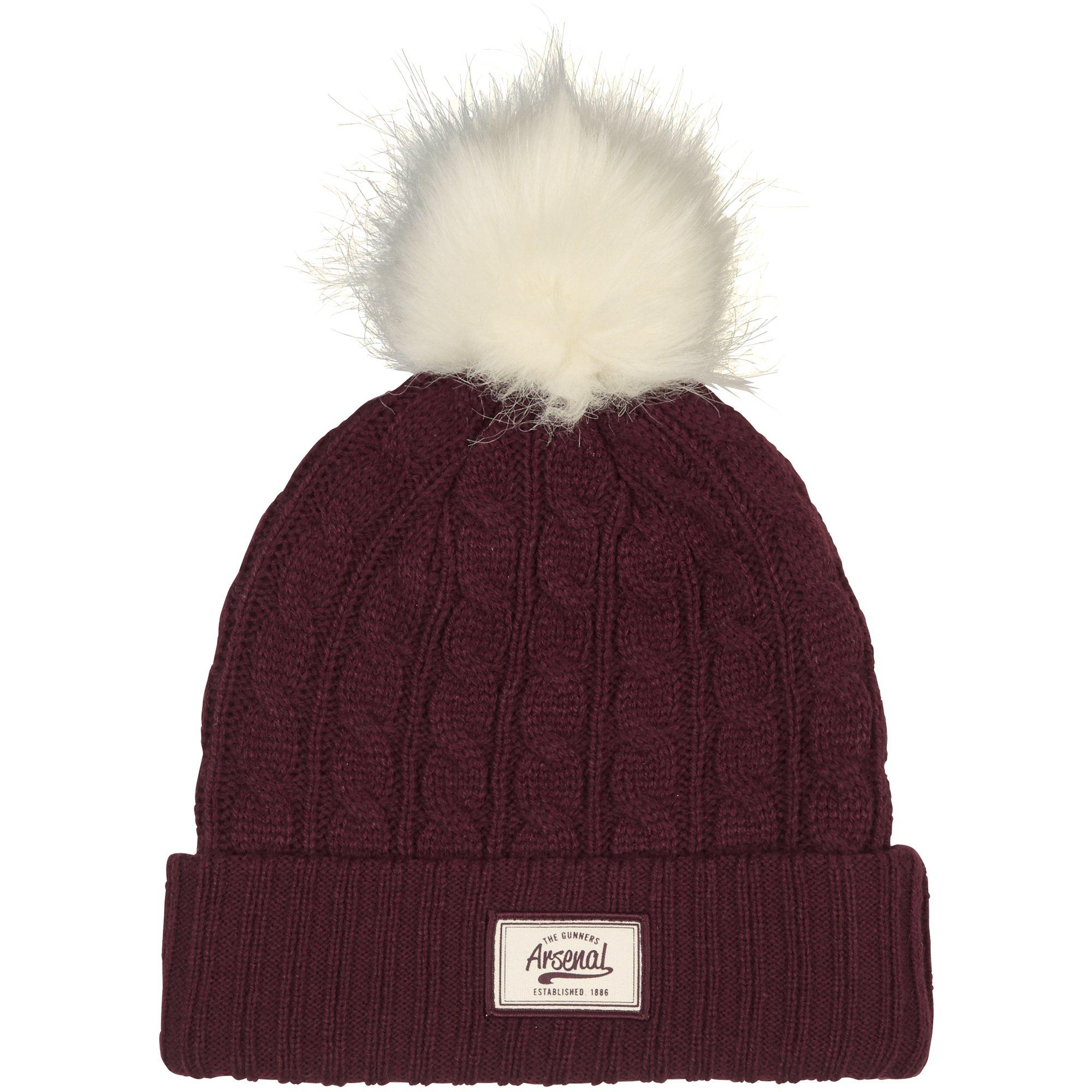 peak caps for men
