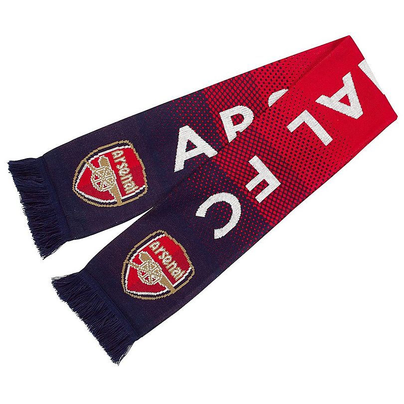 Deal Detail