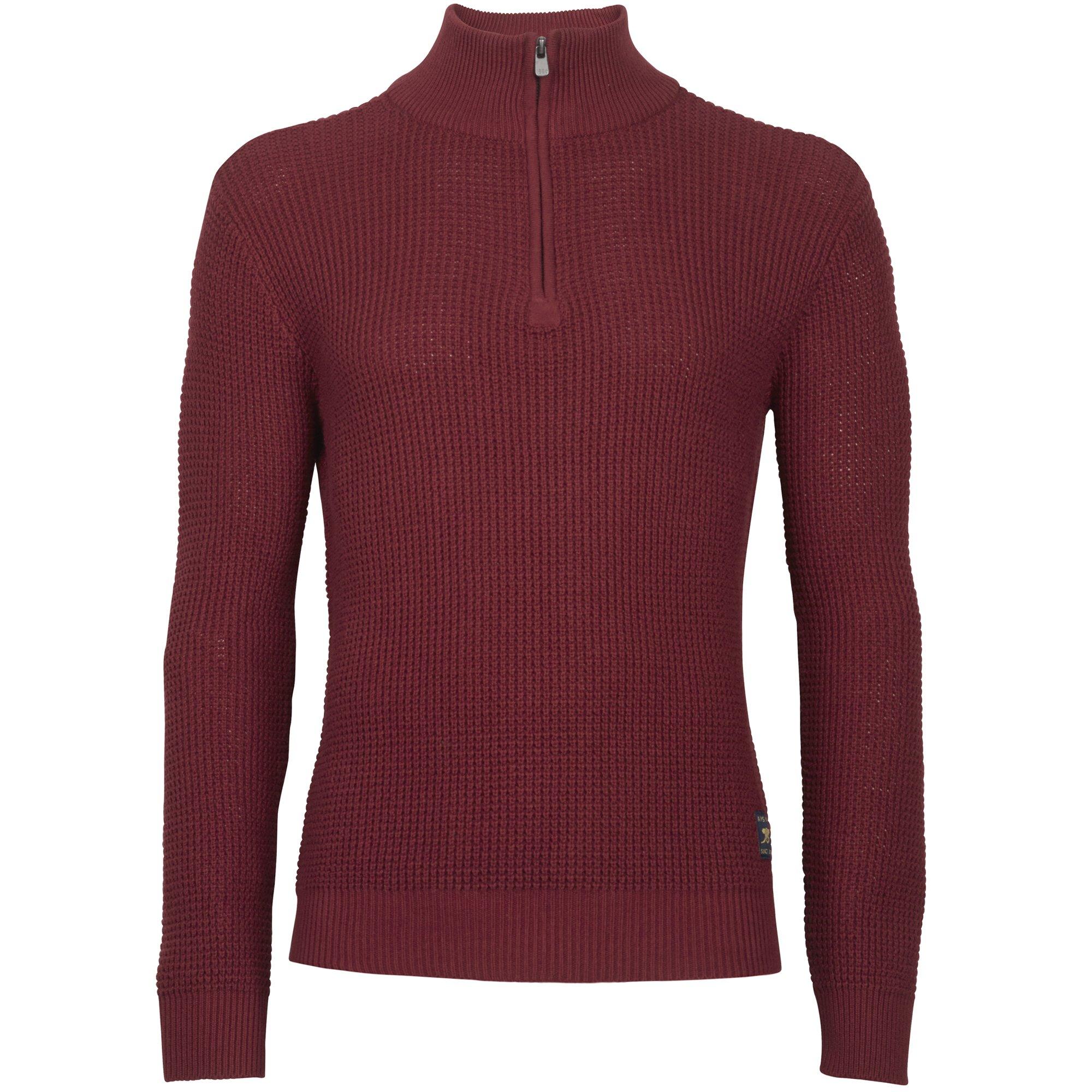 retro arsenal jumper