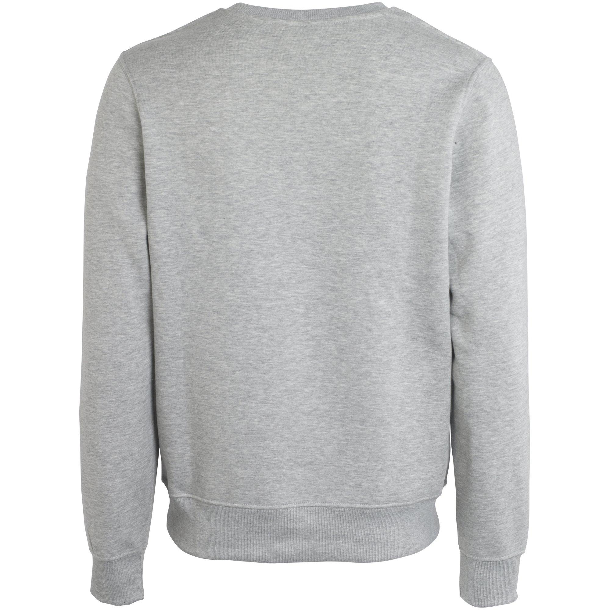 arsenal sweatshirt retro