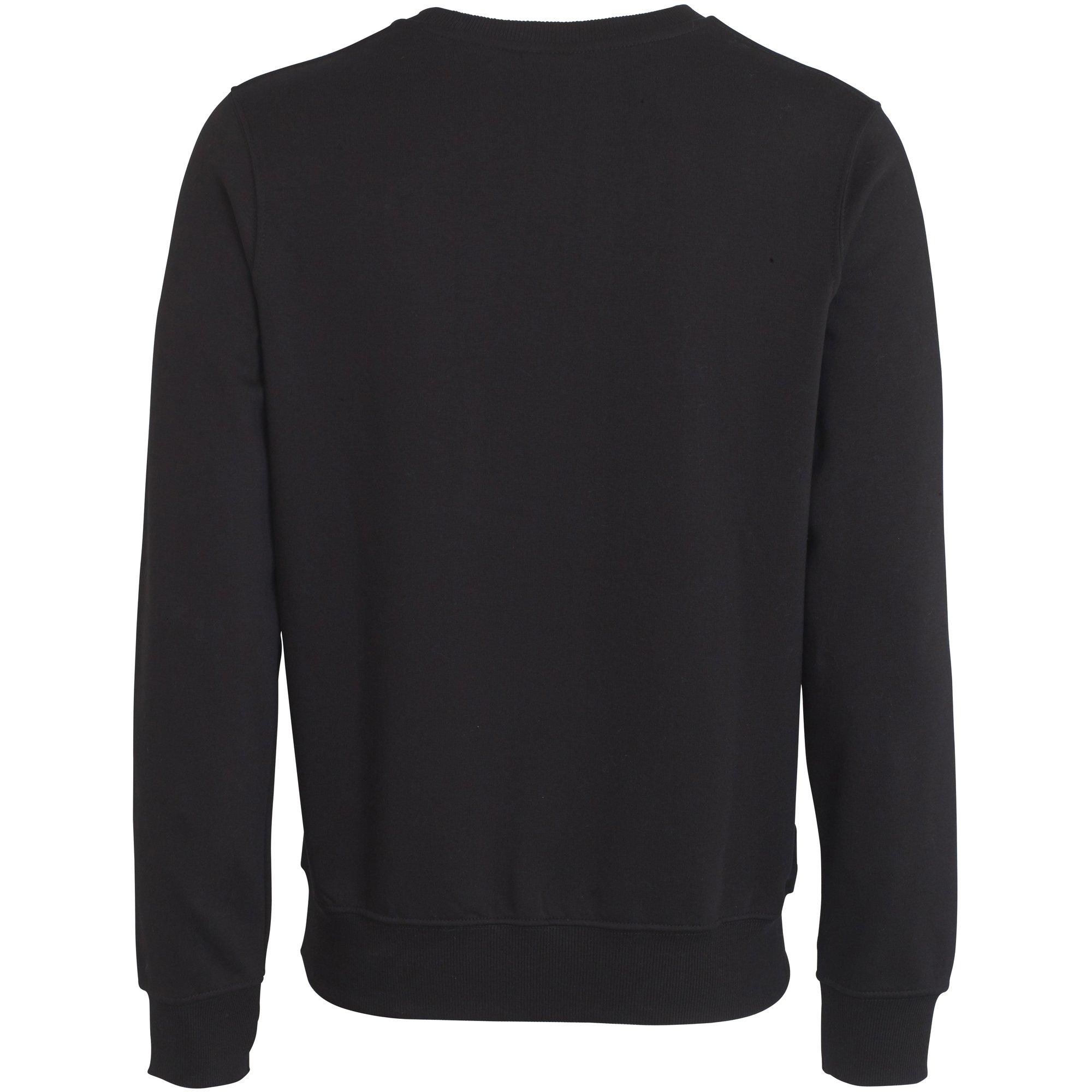 arsenal sweatshirt retro