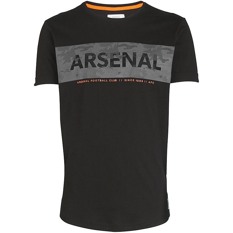 Deal Detail