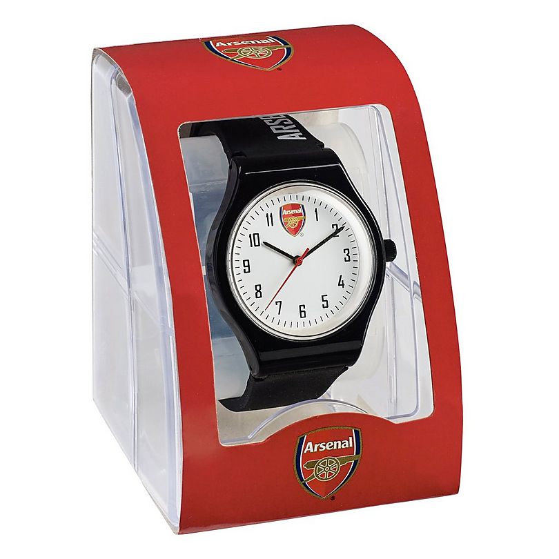 Arsenal Watch | Official Online Store