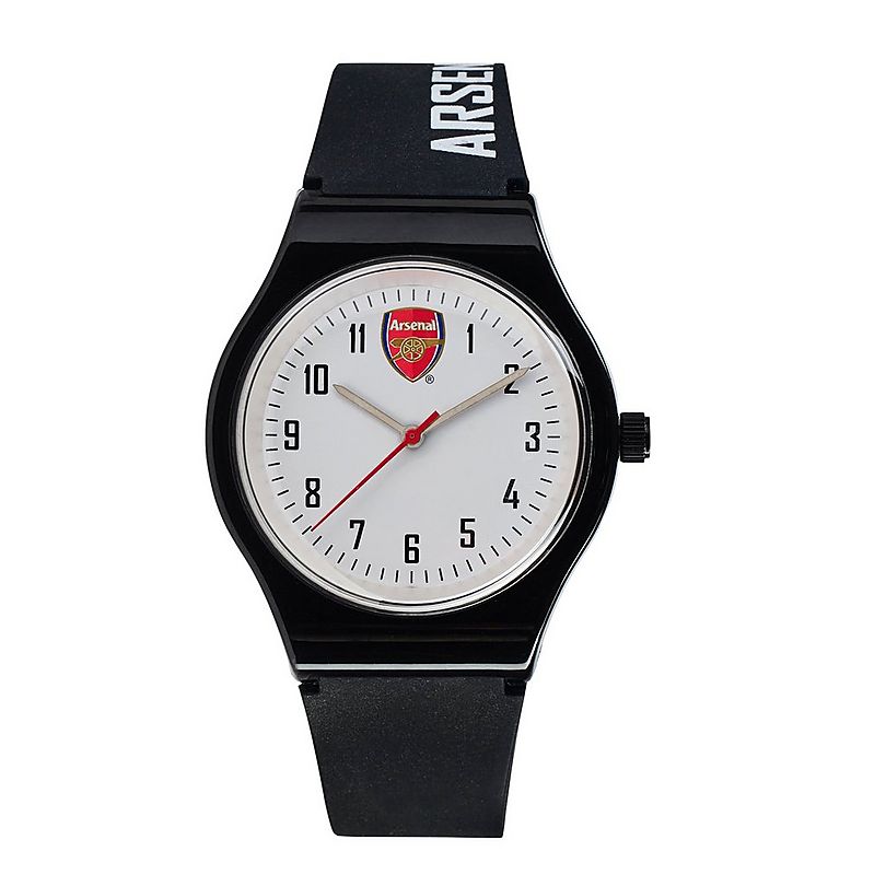 Arsenal Watch | Official Online Store